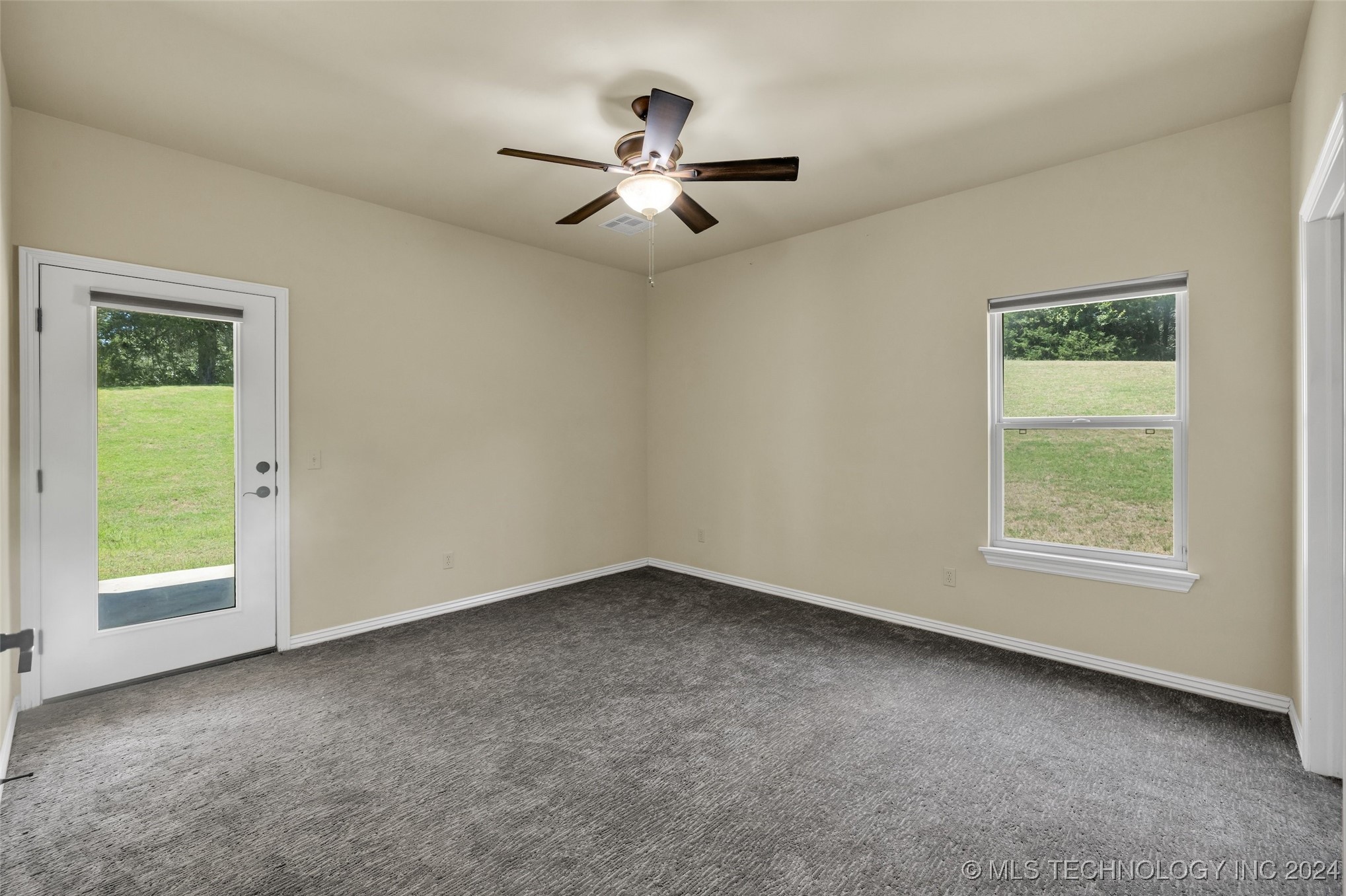 1500 S Possum Trak Street