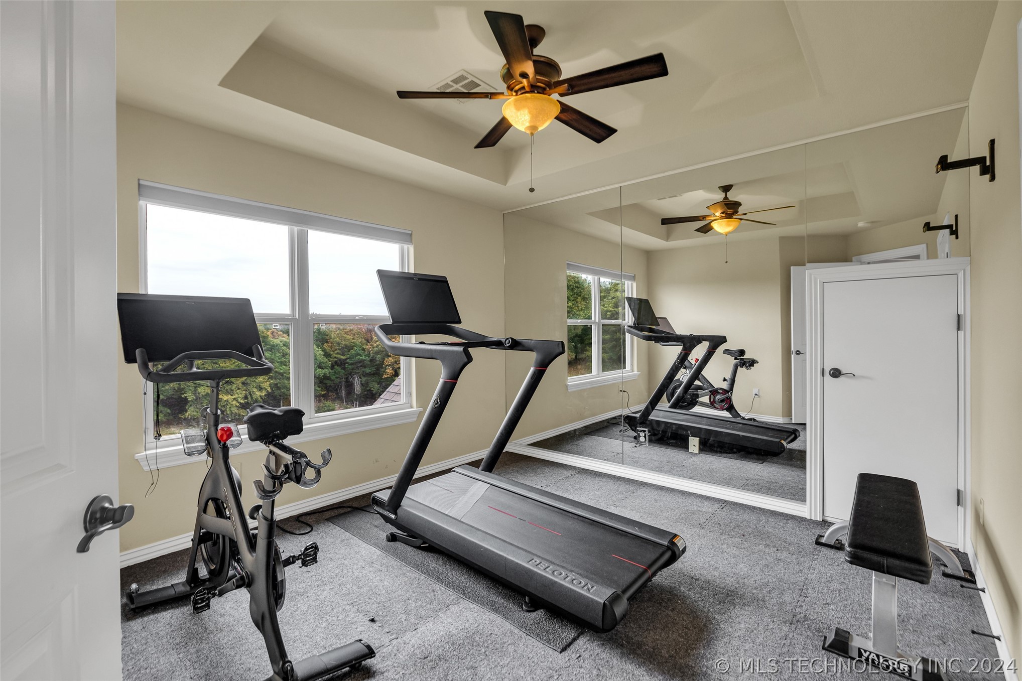 1500 S Possum Trak Street