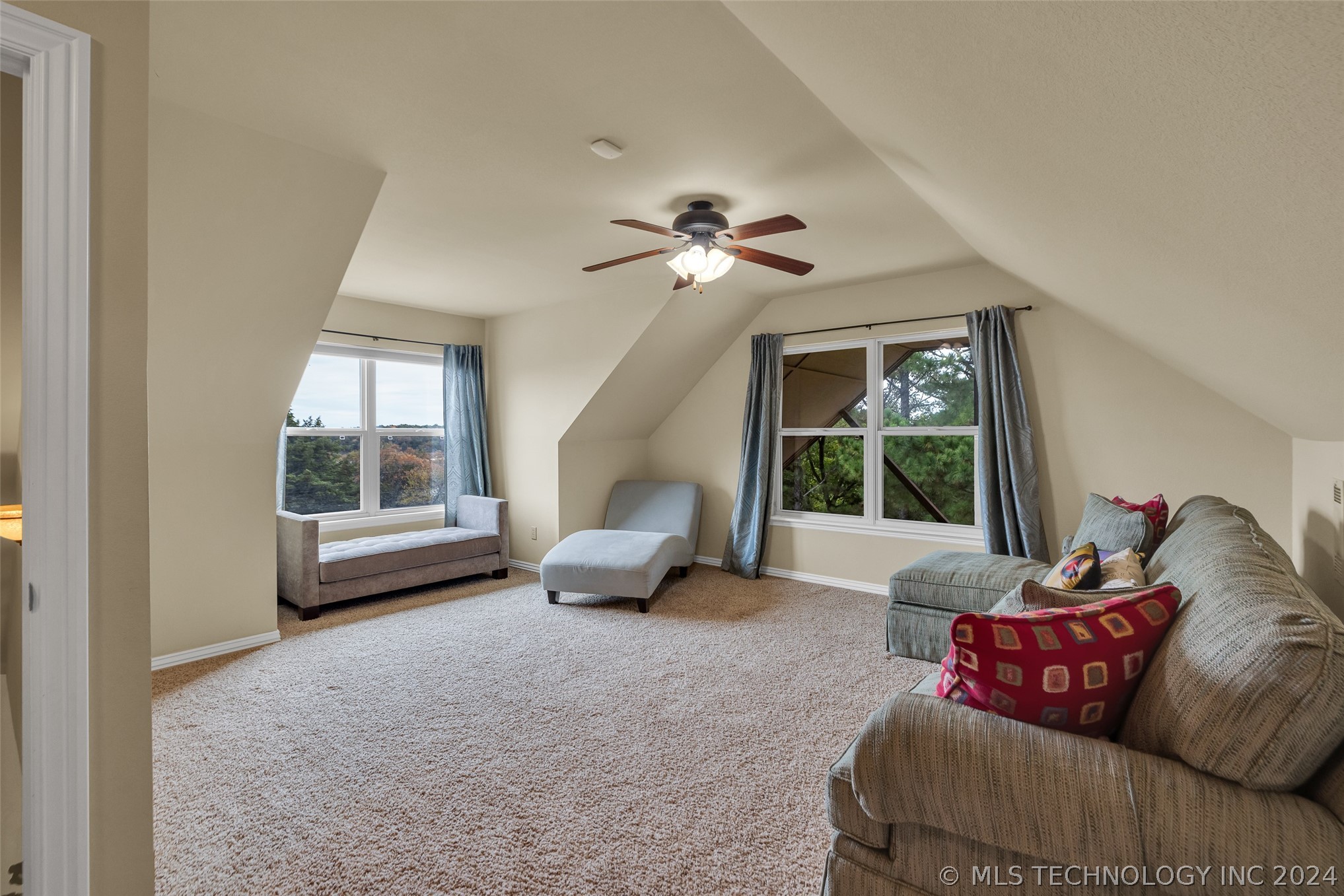 1500 S Possum Trak Street