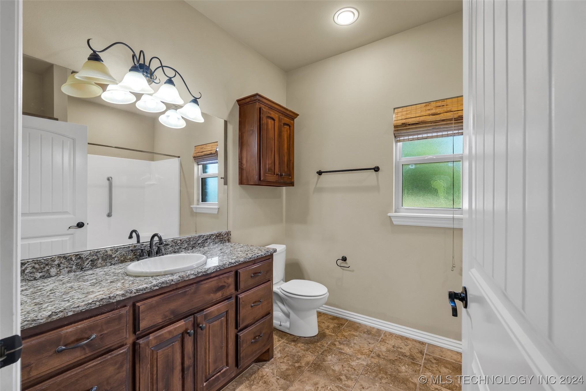 1500 S Possum Trak Street