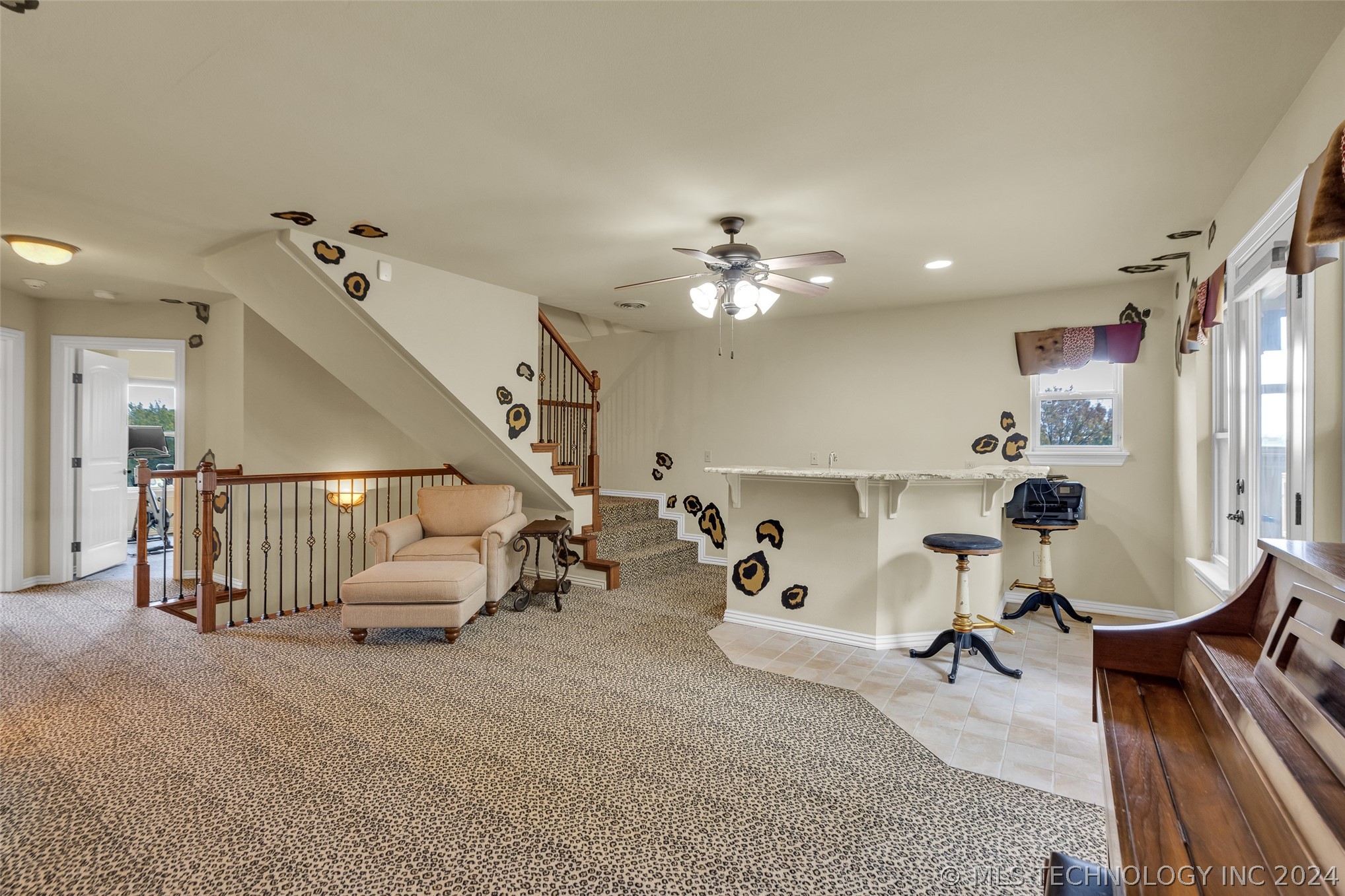 1500 S Possum Trak Street