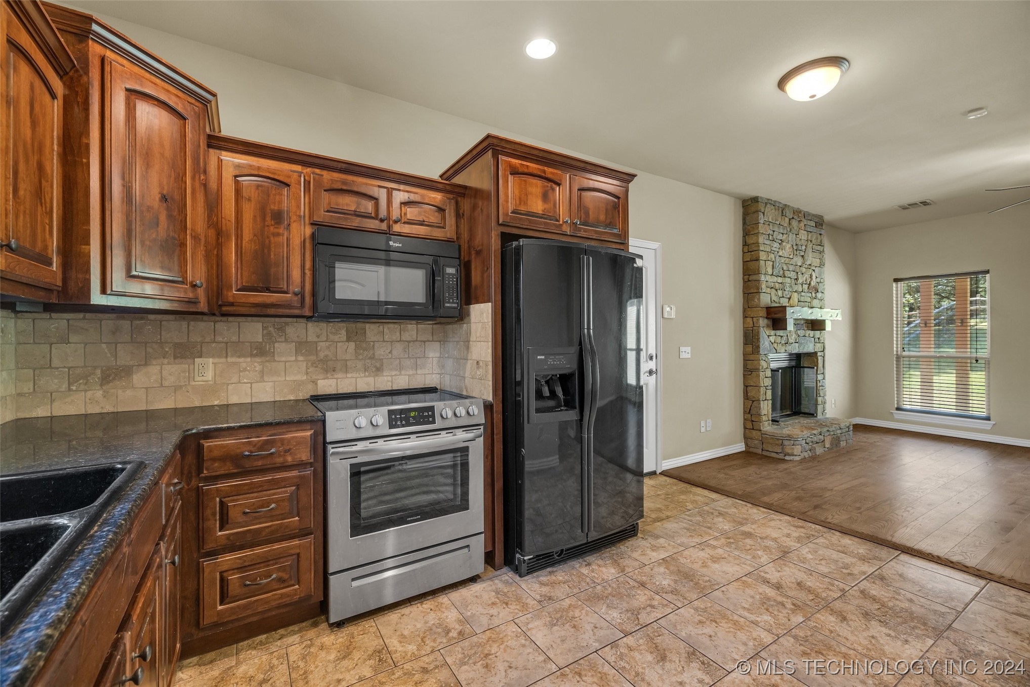 1500 S Possum Trak Street