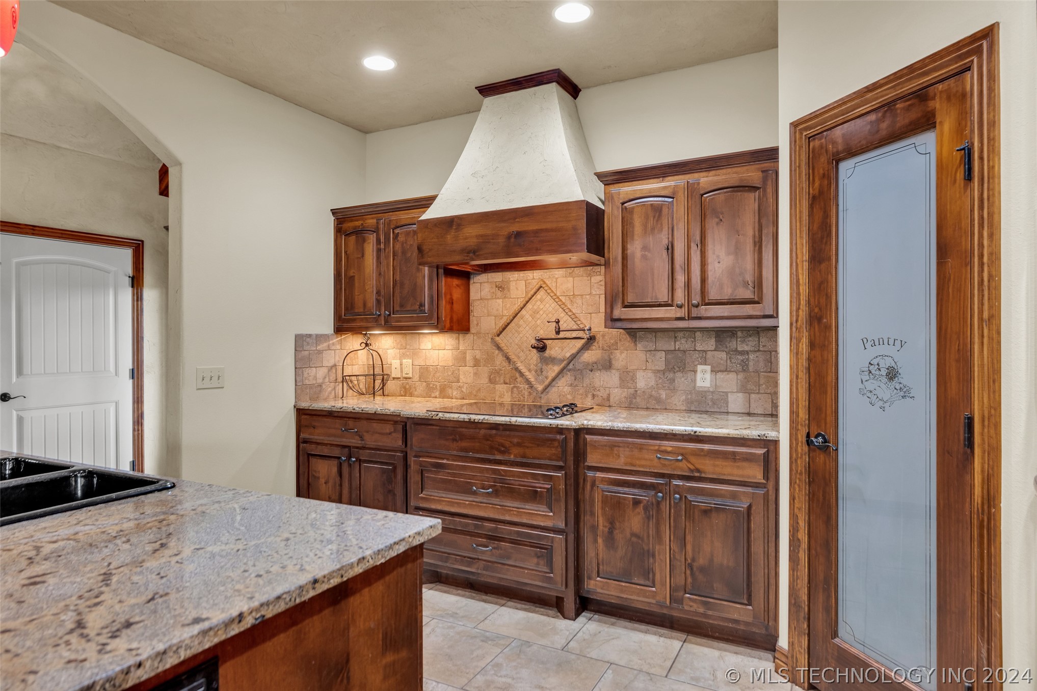 1500 S Possum Trak Street