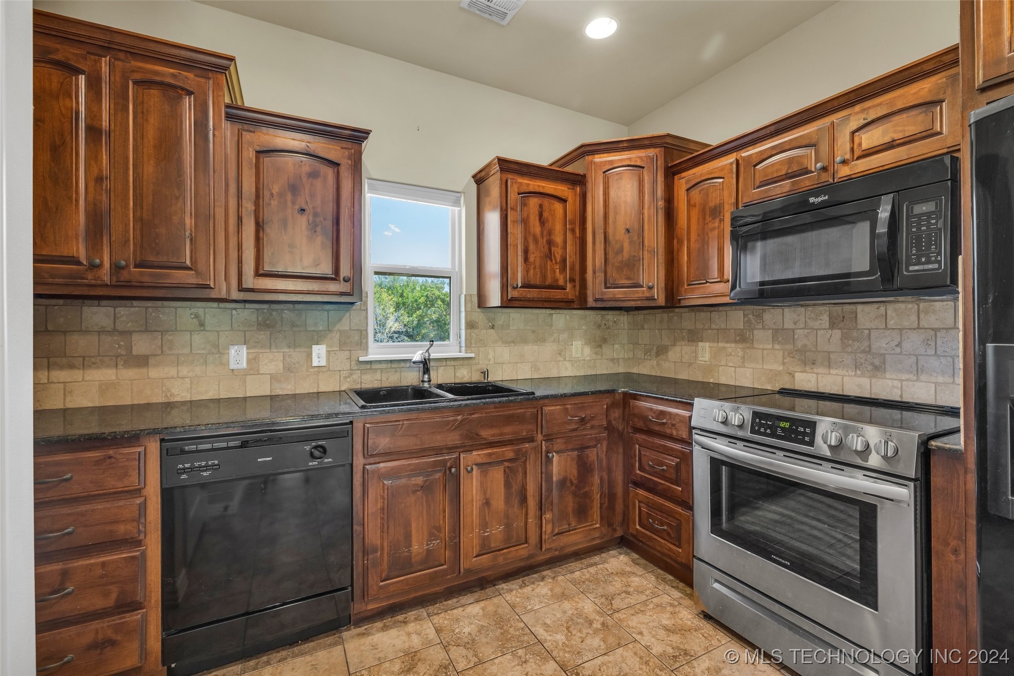 1500 S Possum Trak Street