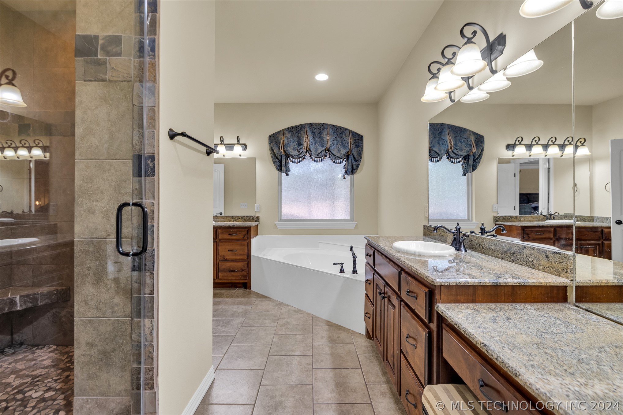 1500 S Possum Trak Street