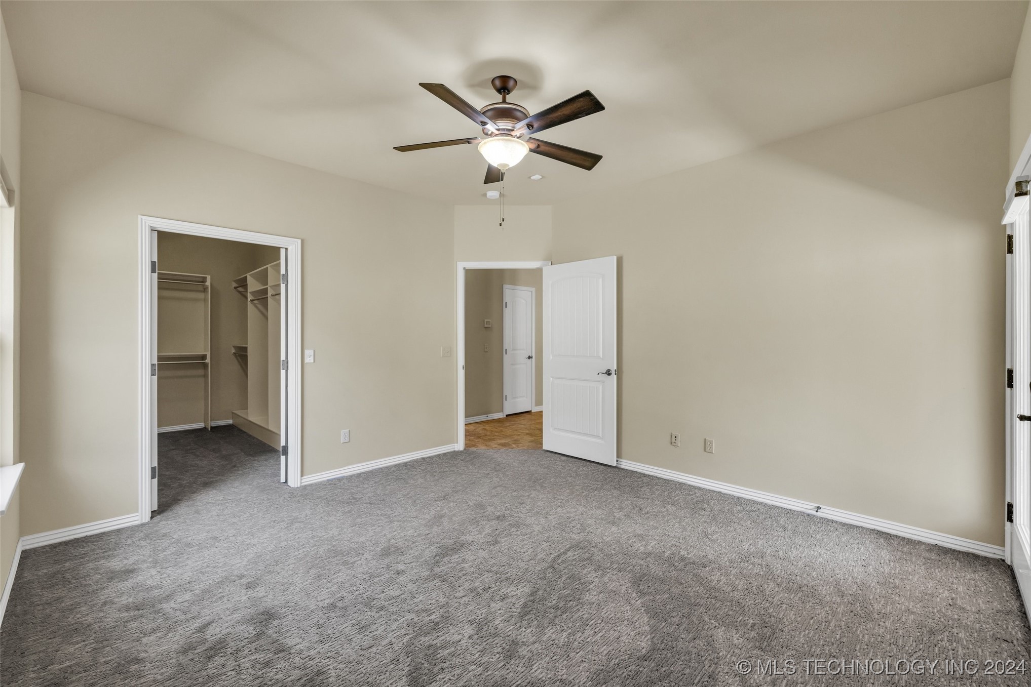 1500 S Possum Trak Street