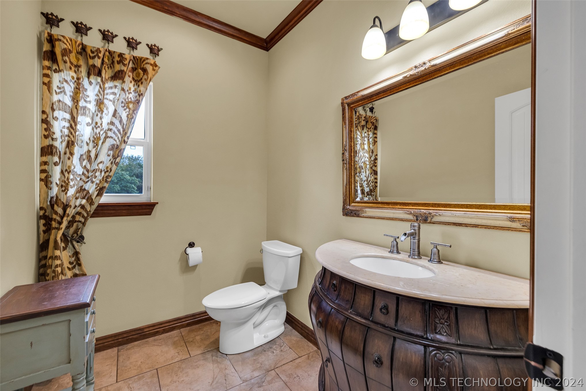 1500 S Possum Trak Street