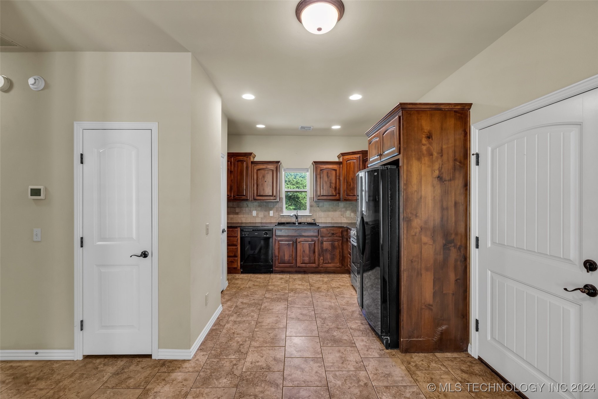 1500 S Possum Trak Street