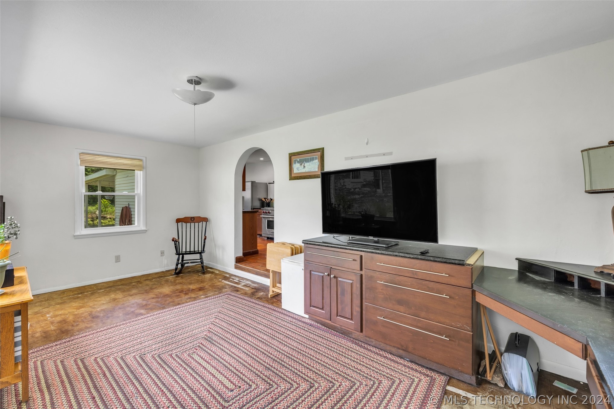 9311 Sahoma Lake Road