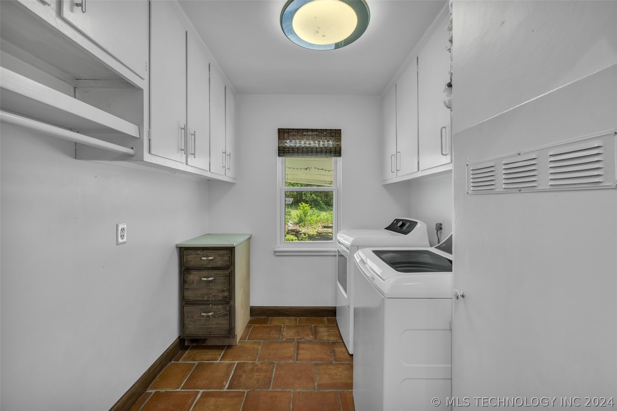 9311 Sahoma Lake Road