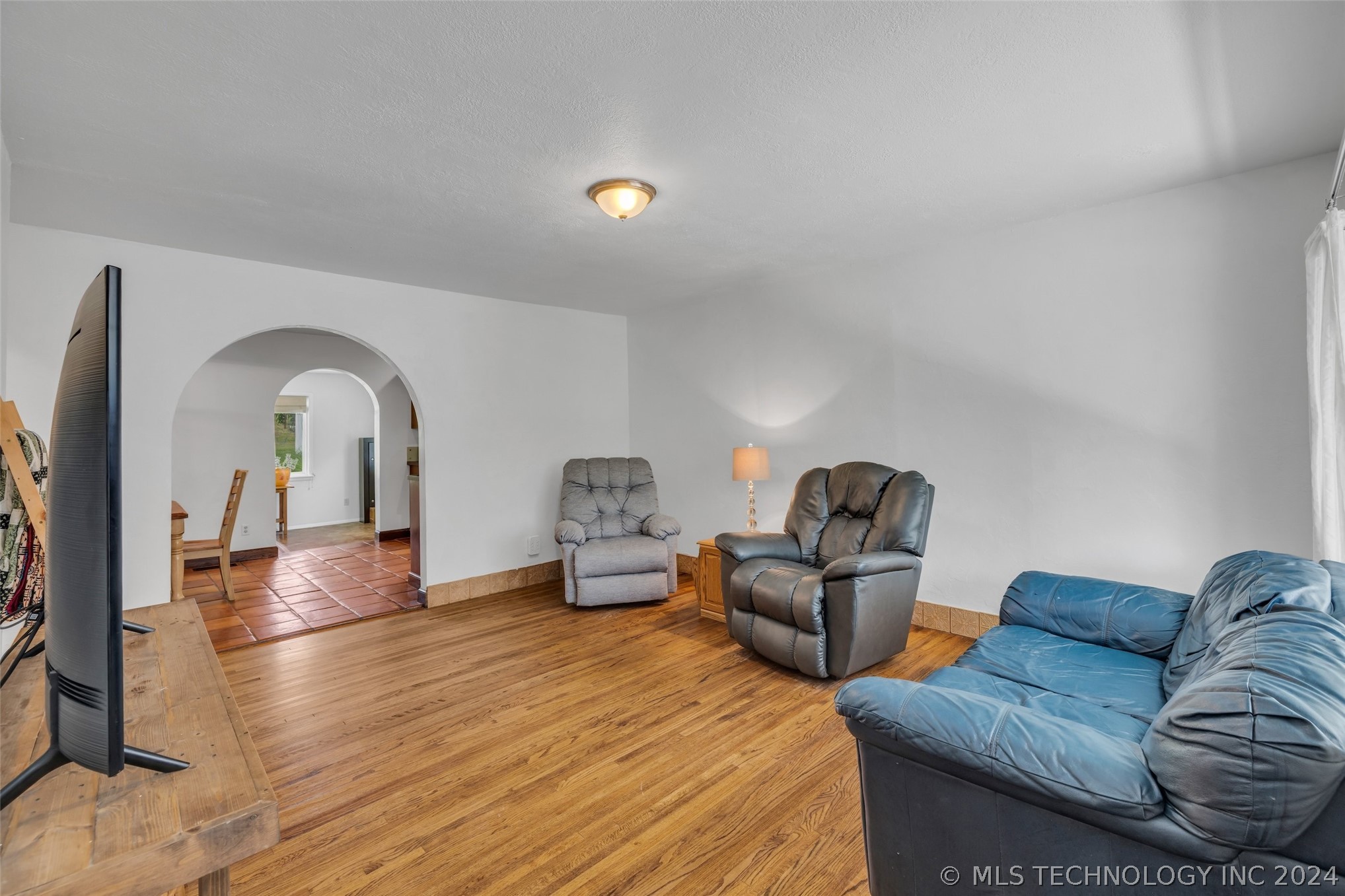 9311 Sahoma Lake Road