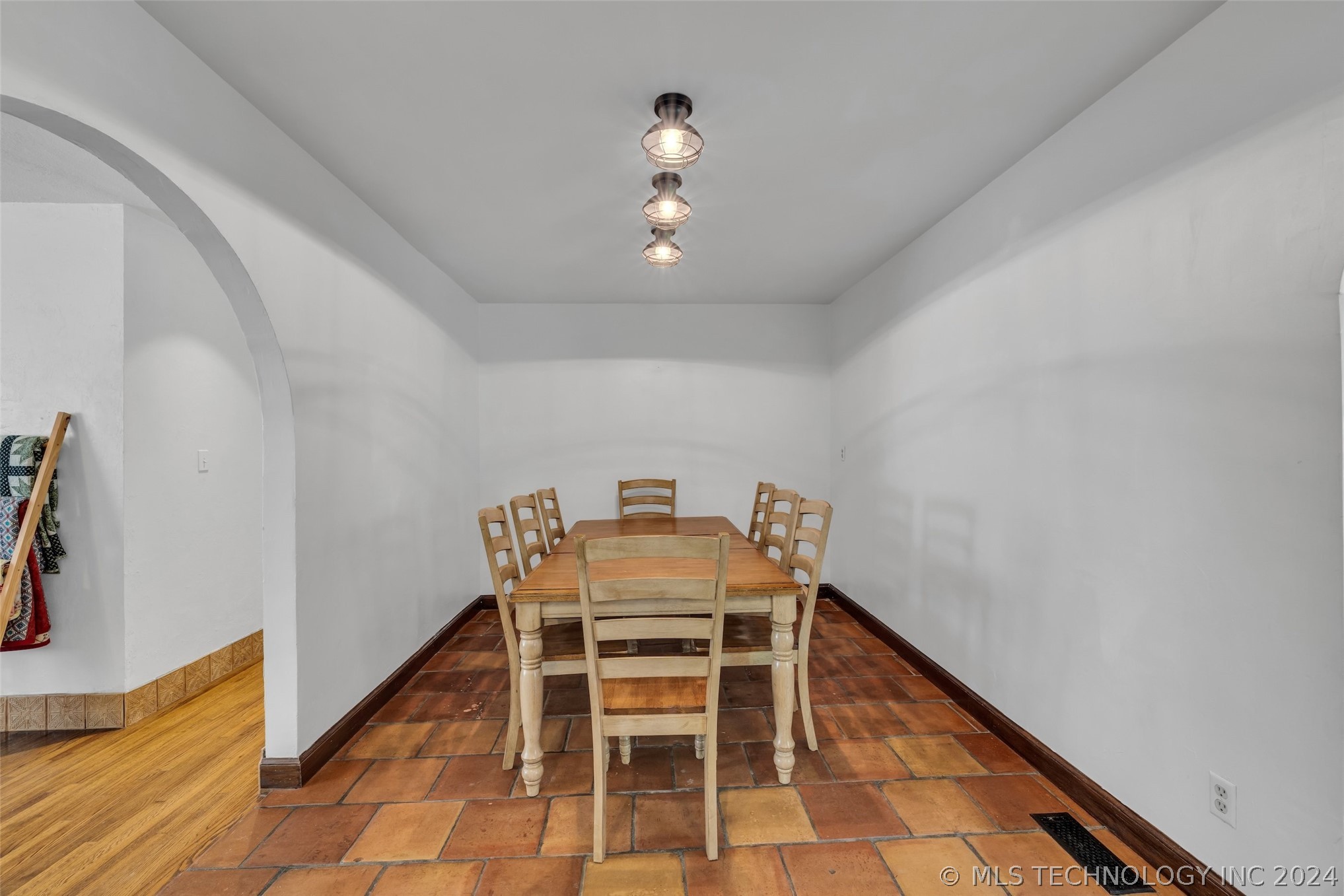 9311 Sahoma Lake Road