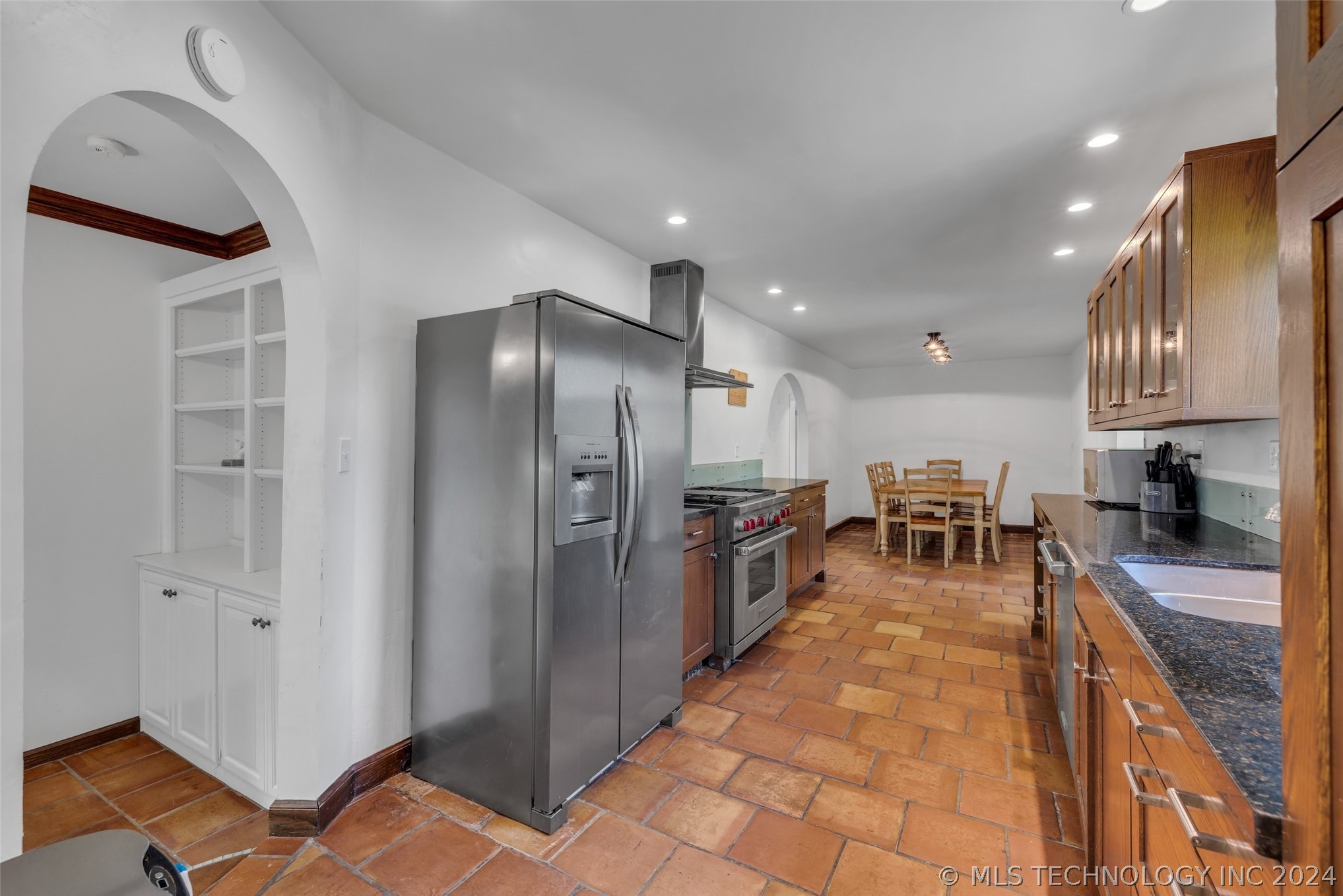 9311 Sahoma Lake Road