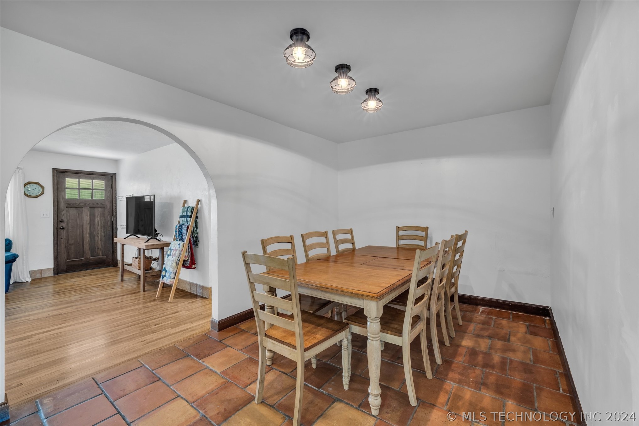 9311 Sahoma Lake Road