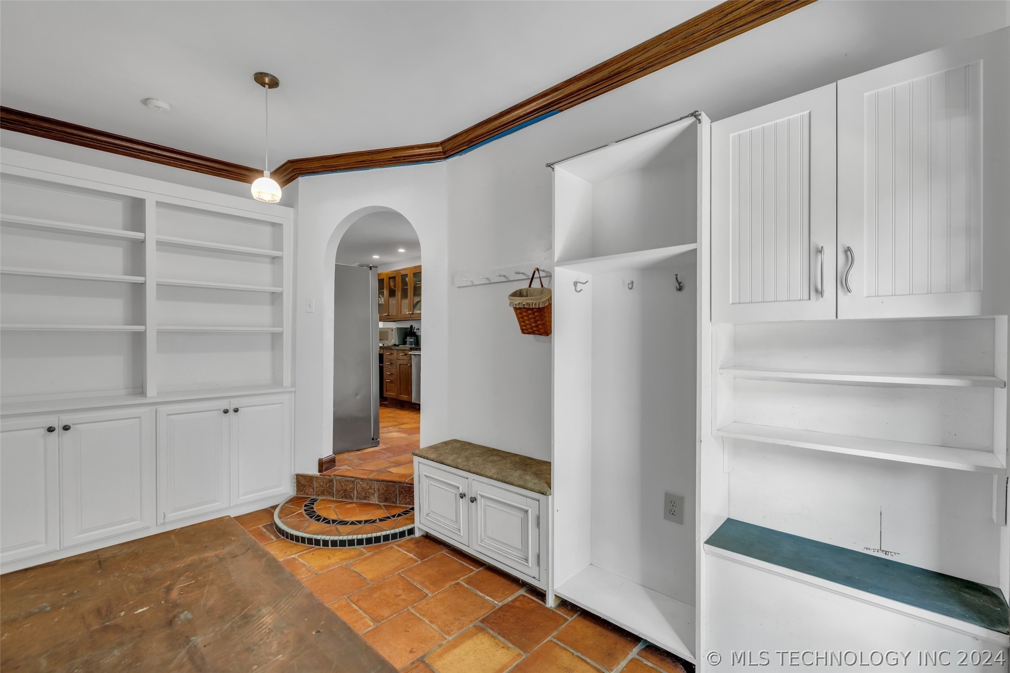 9311 Sahoma Lake Road