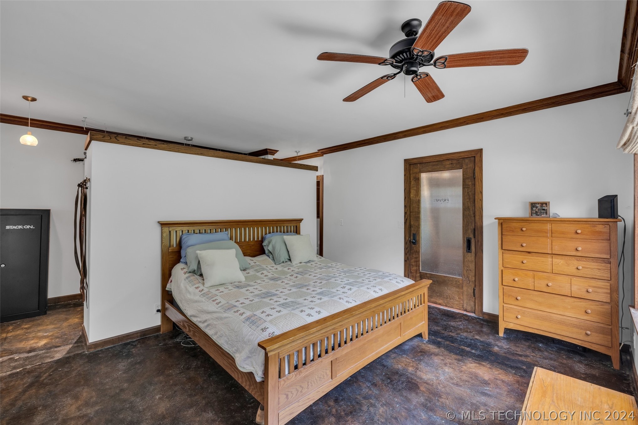 9311 Sahoma Lake Road