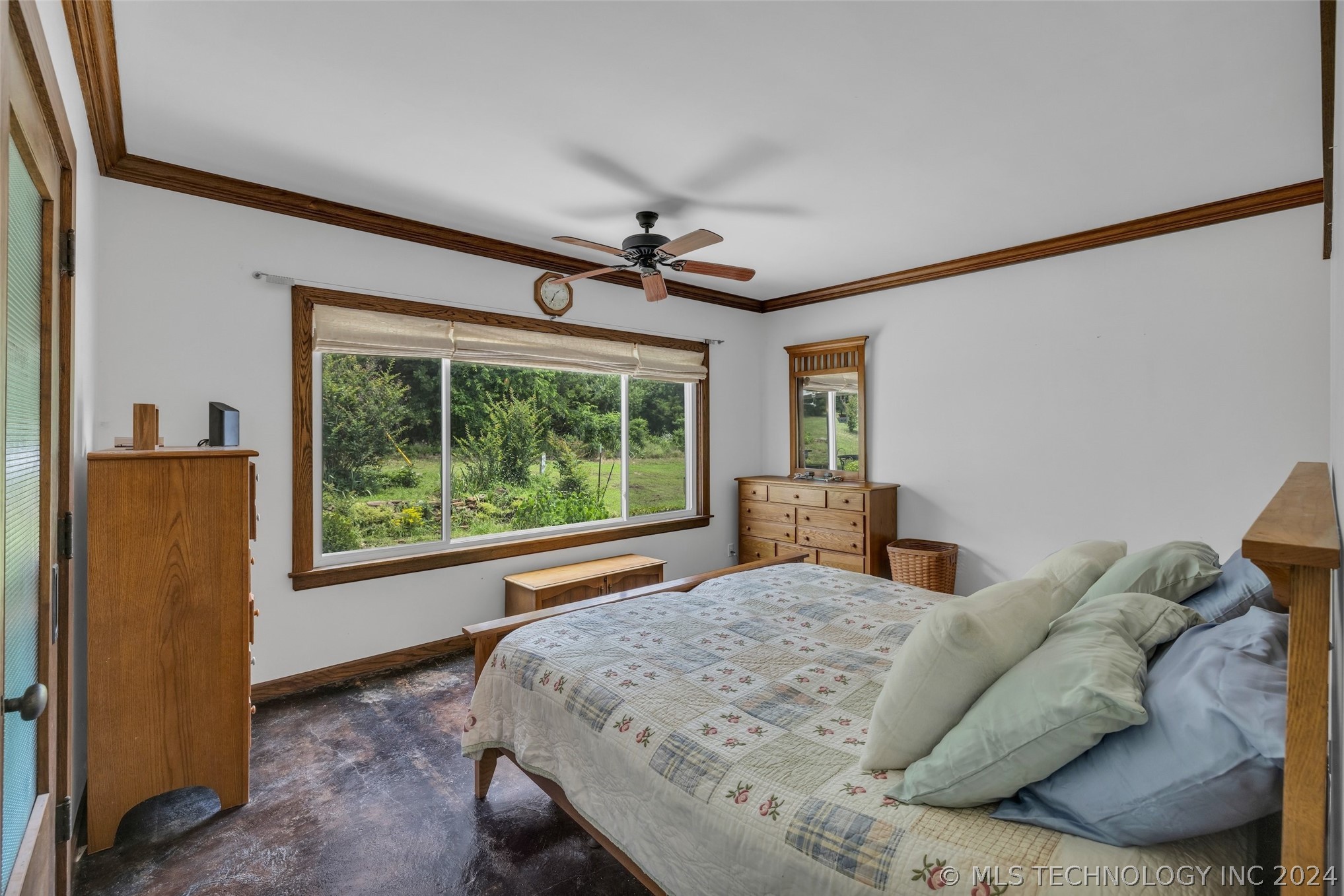 9311 Sahoma Lake Road