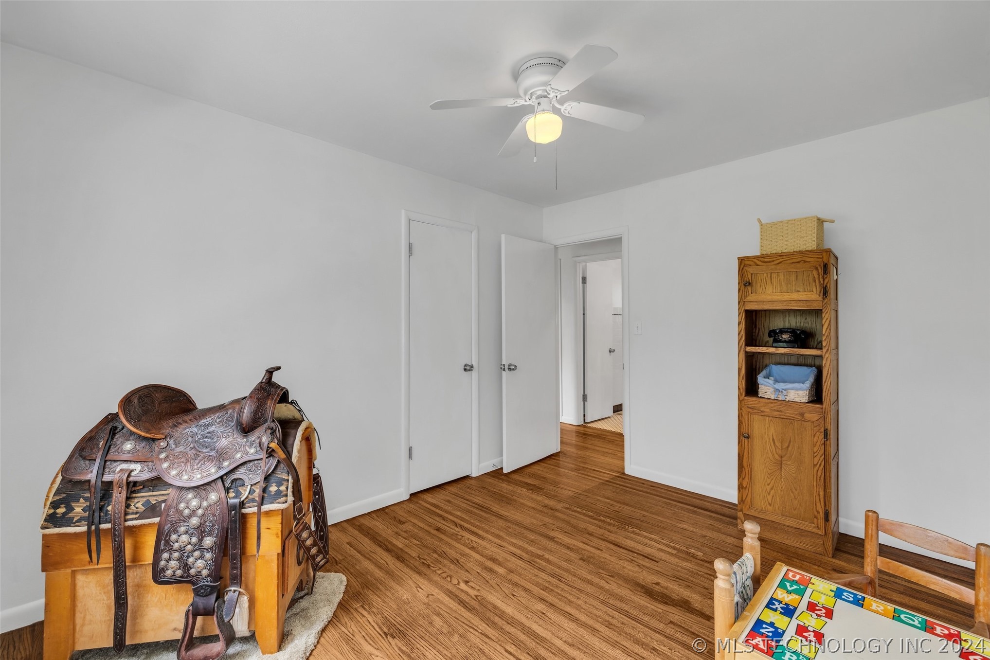 9311 Sahoma Lake Road