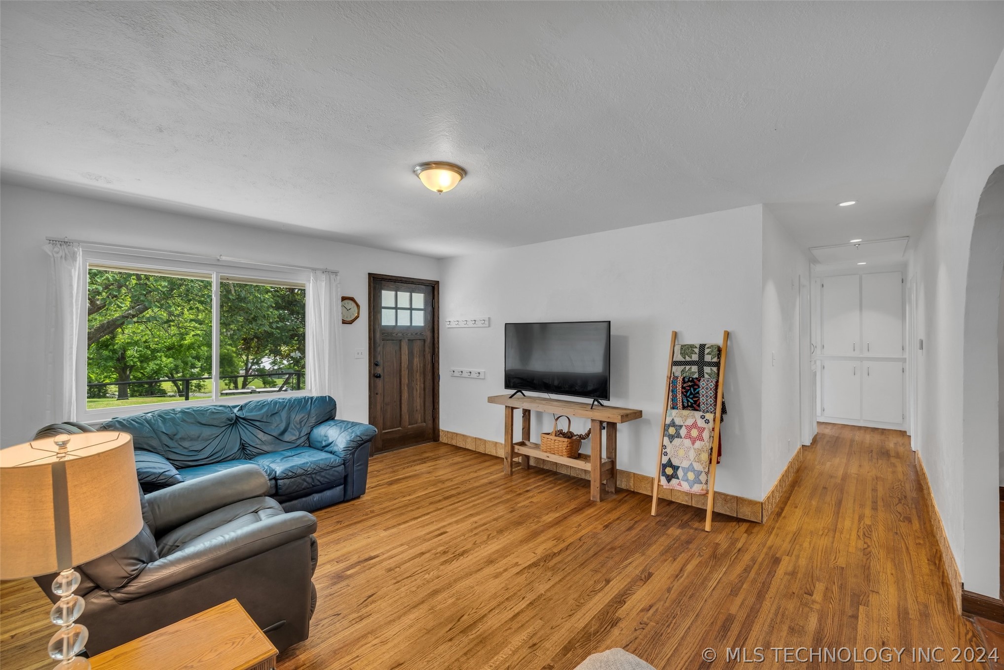 9311 Sahoma Lake Road