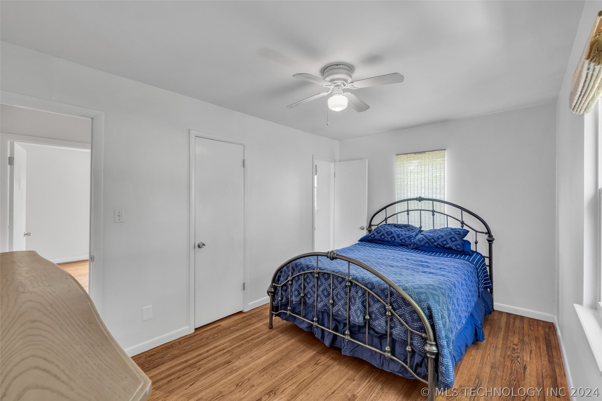 9311 Sahoma Lake Road