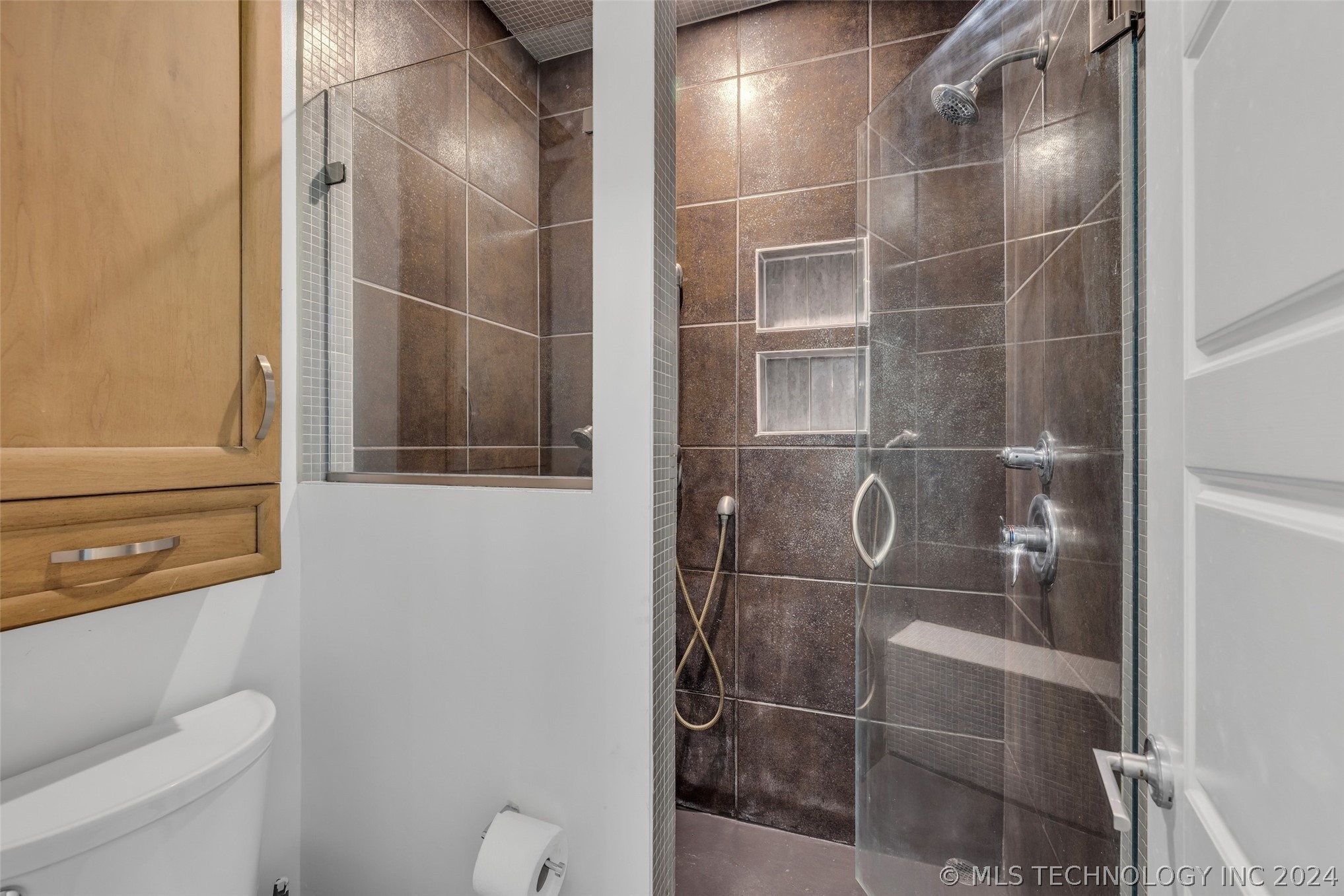 9311 Sahoma Lake Road