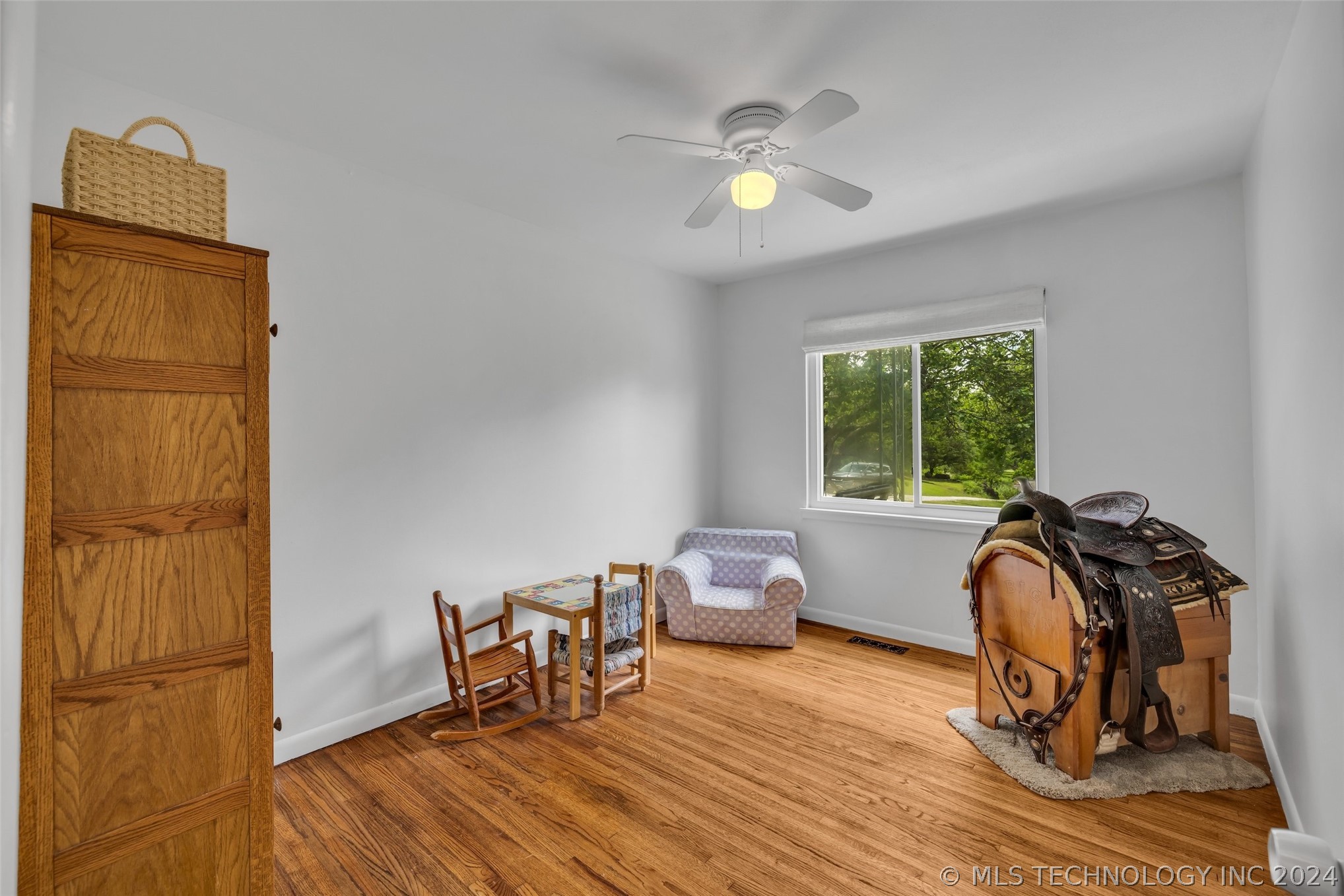 9311 Sahoma Lake Road