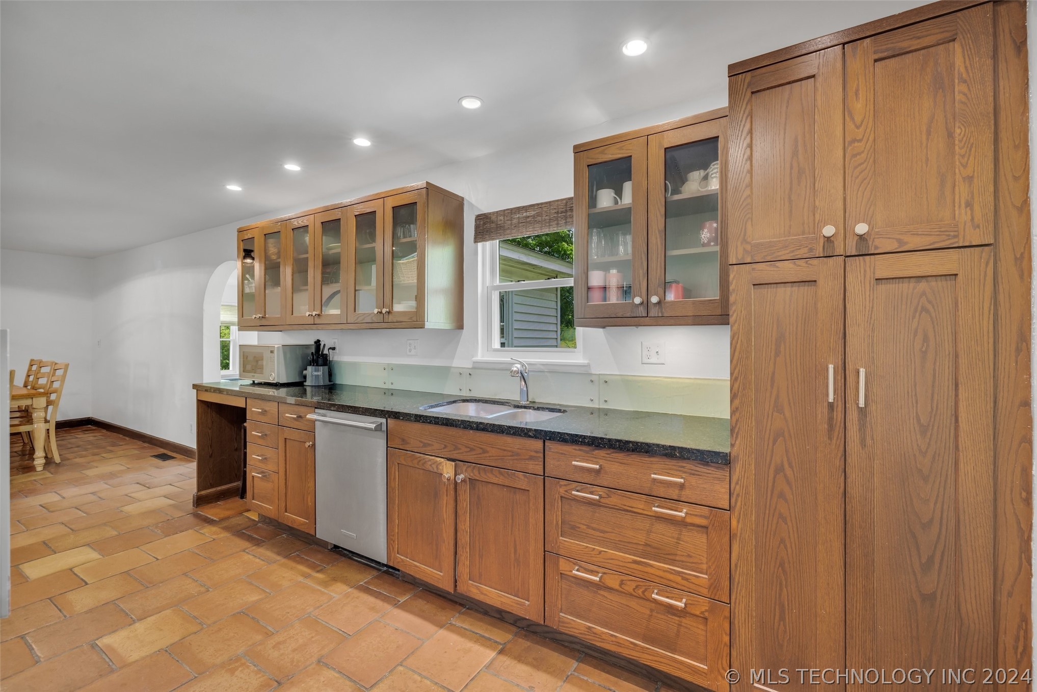 9311 Sahoma Lake Road