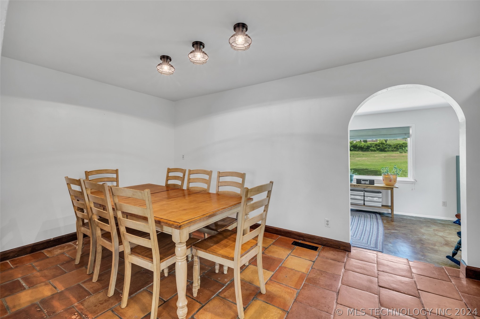 9311 Sahoma Lake Road