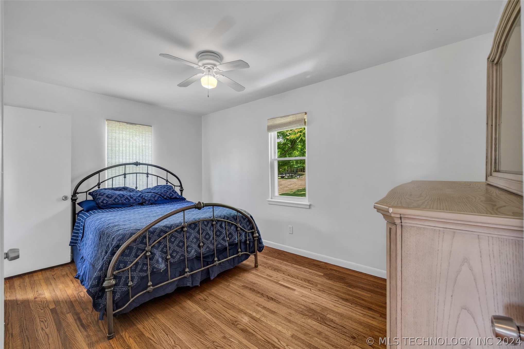 9311 Sahoma Lake Road