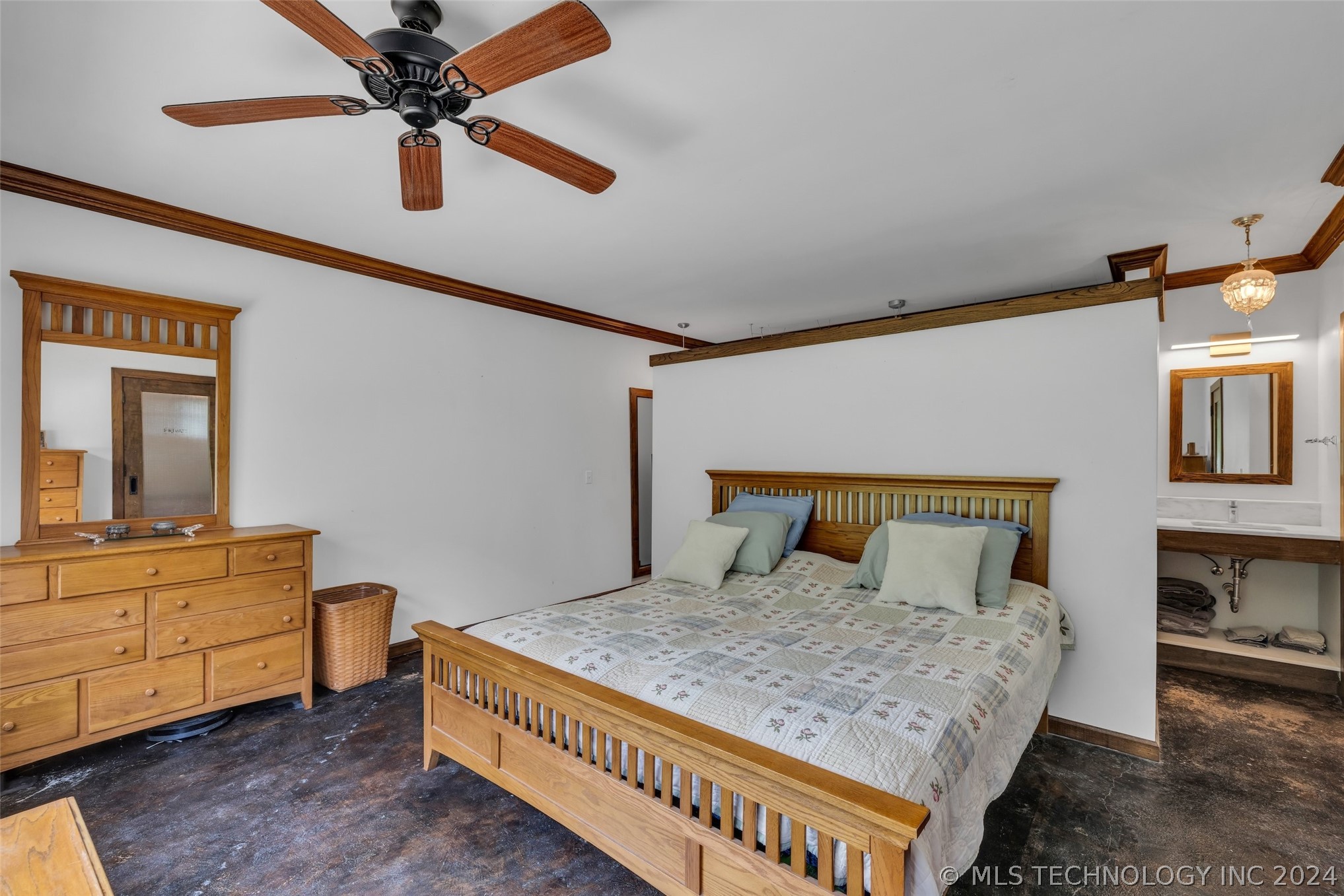 9311 Sahoma Lake Road