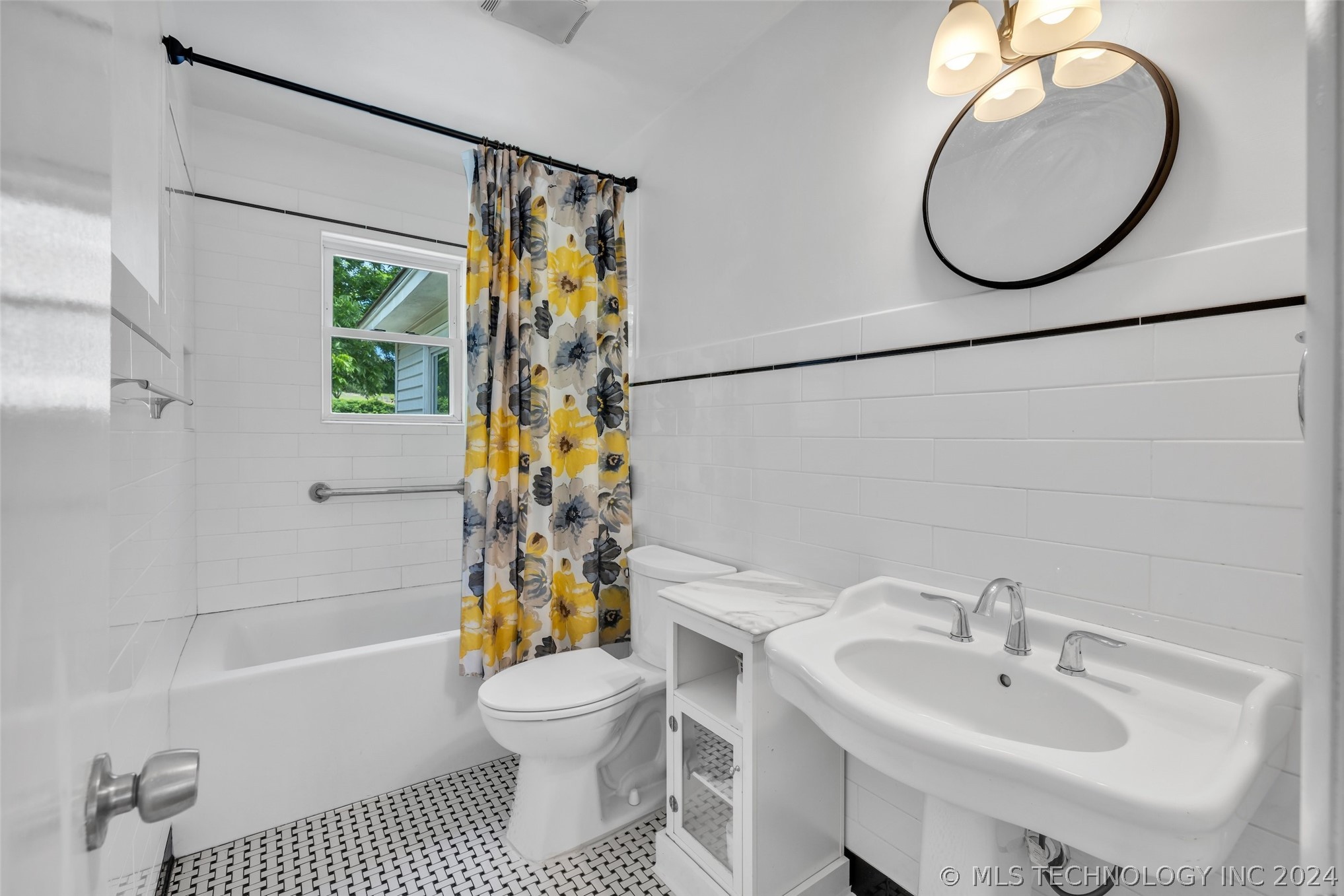 9311 Sahoma Lake Road