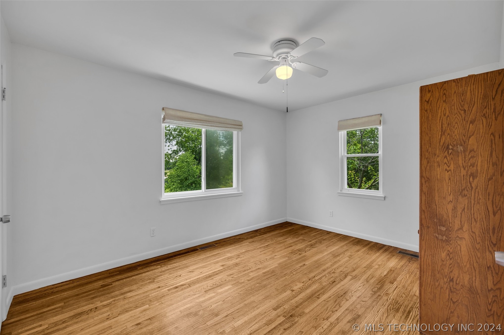 9311 Sahoma Lake Road