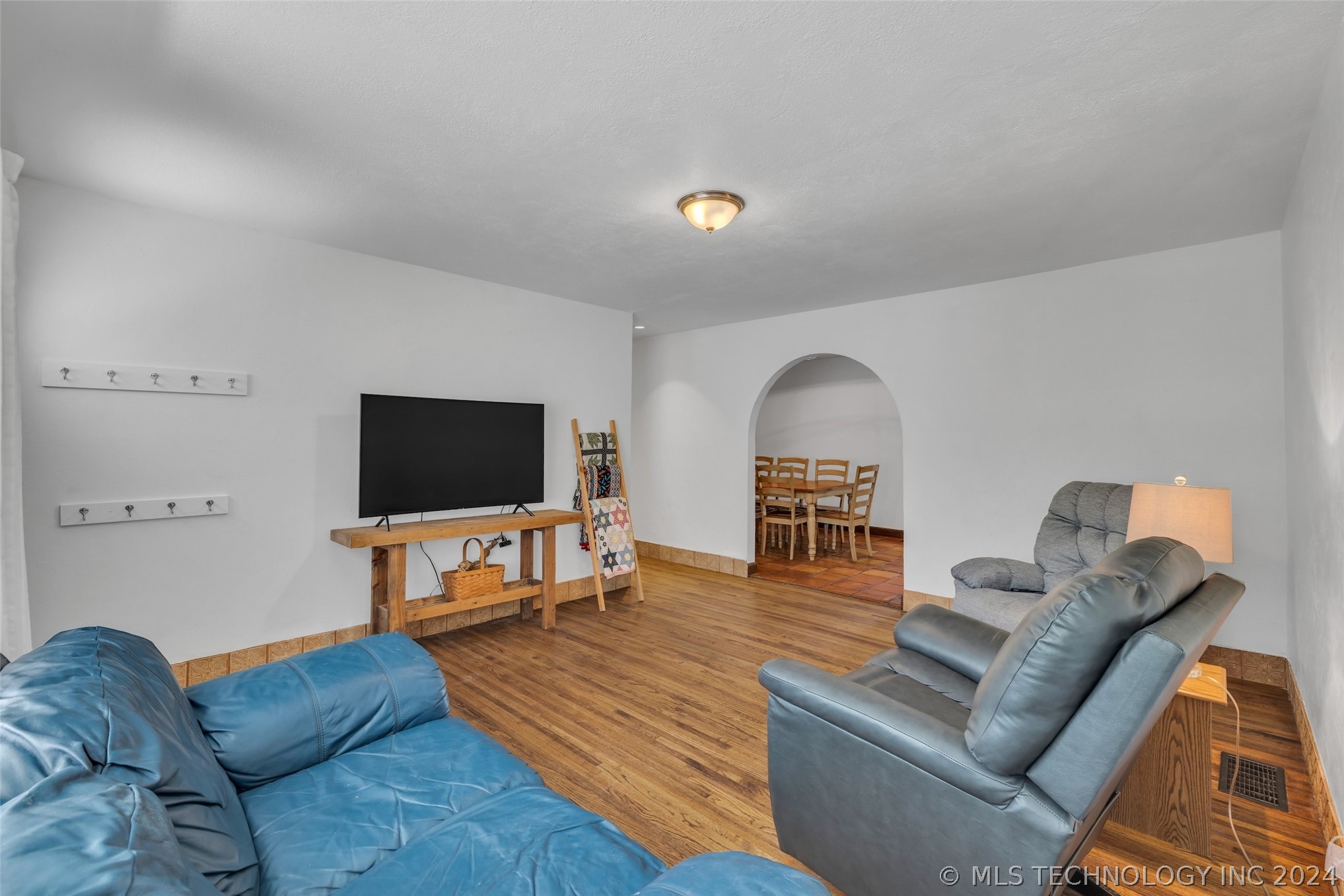 9311 Sahoma Lake Road