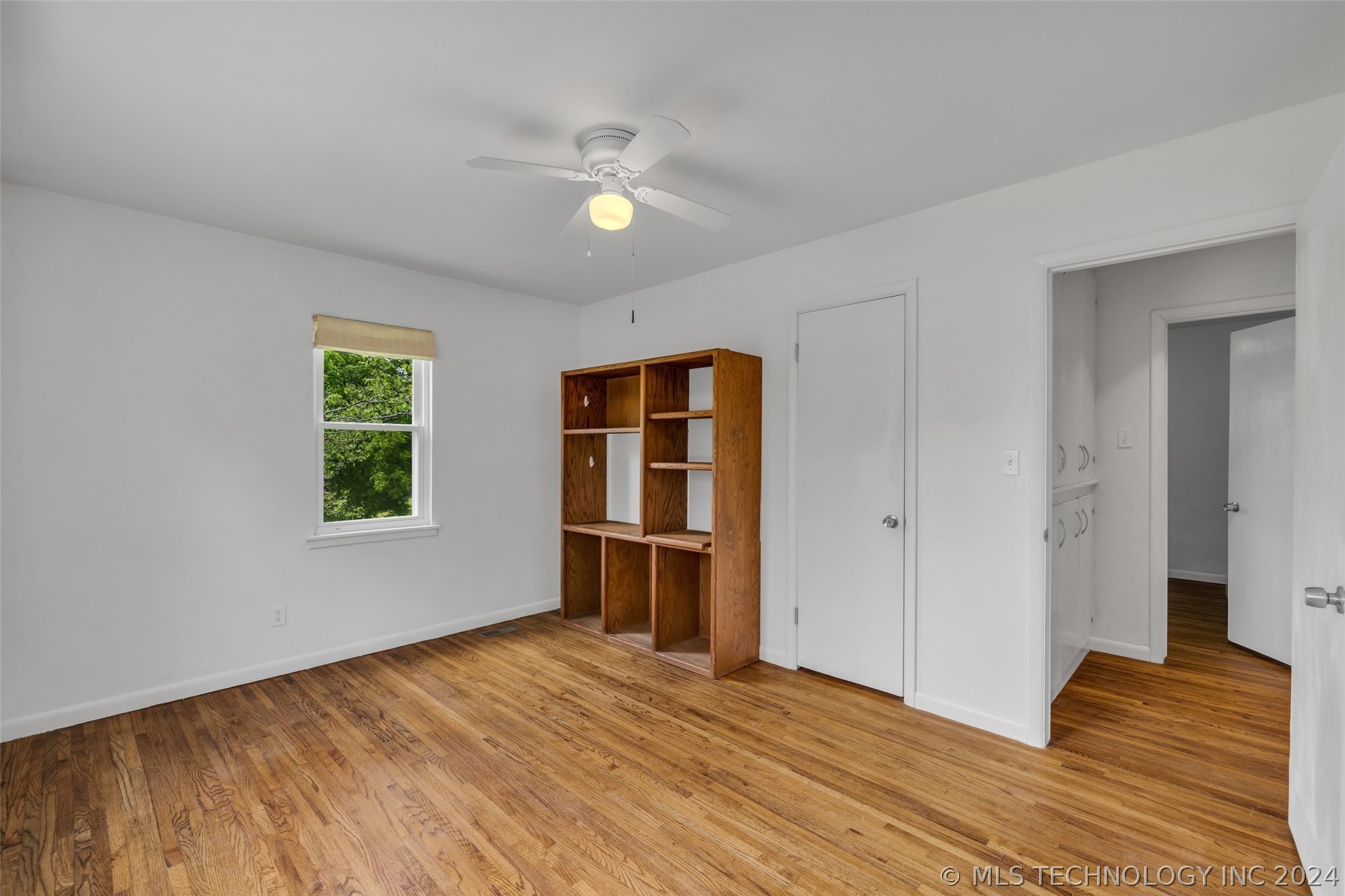 9311 Sahoma Lake Road