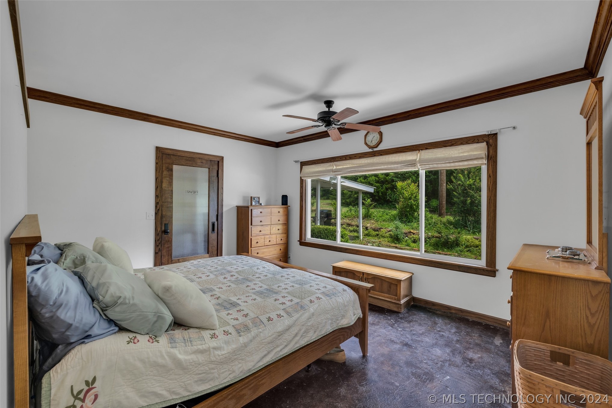 9311 Sahoma Lake Road