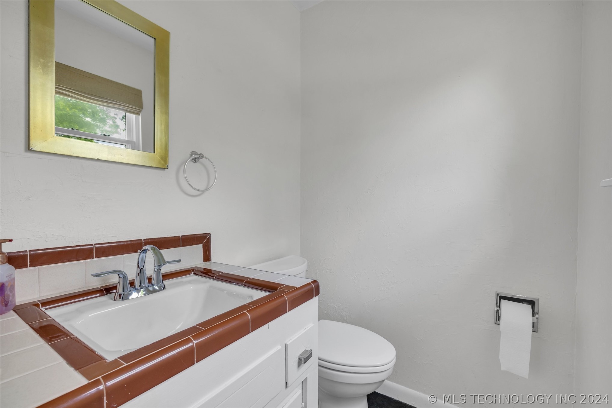 9311 Sahoma Lake Road