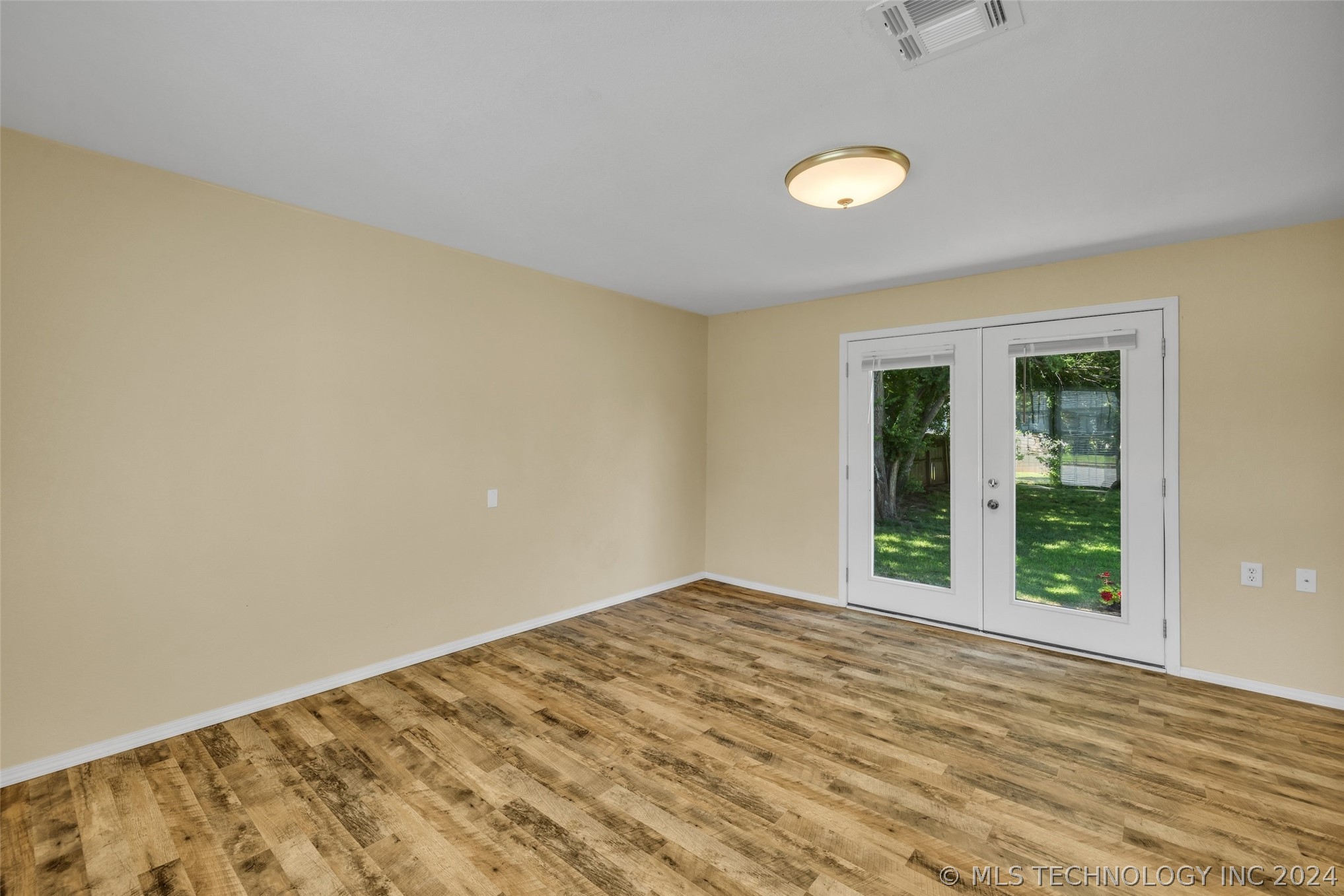 107 W 41st Street