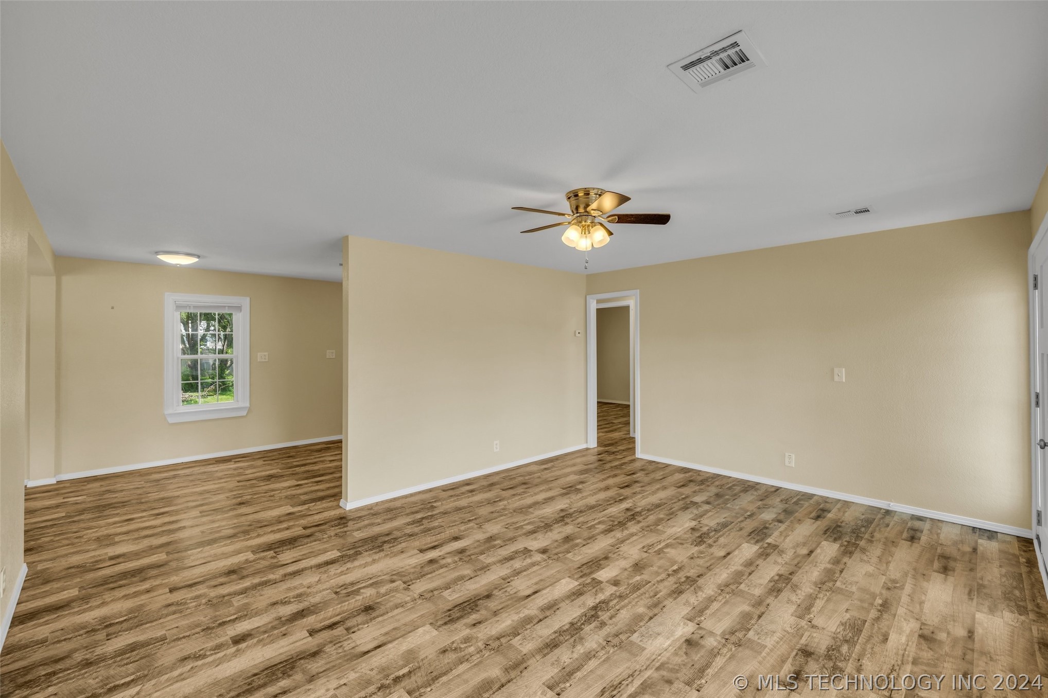 107 W 41st Street