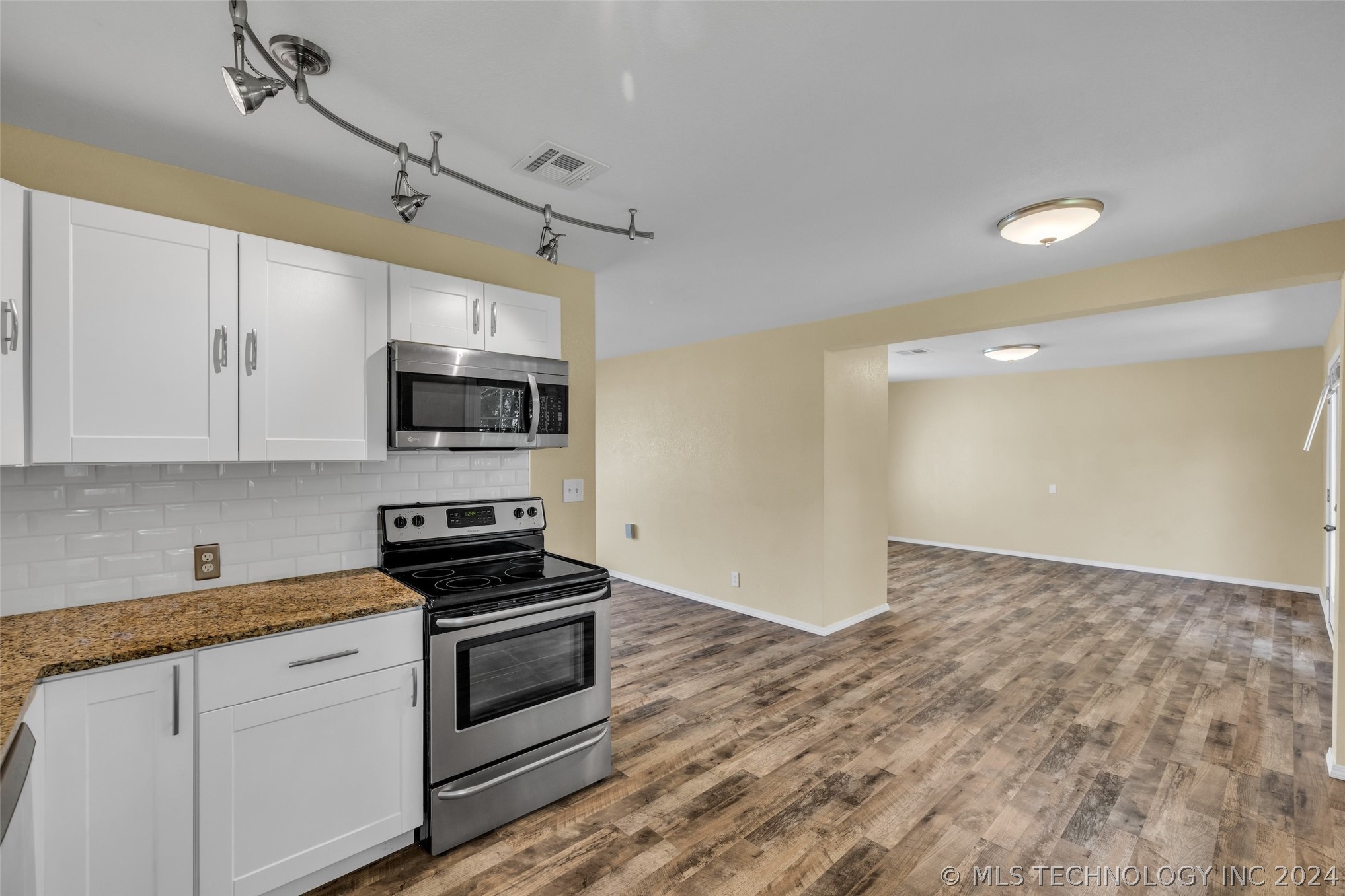 107 W 41st Street