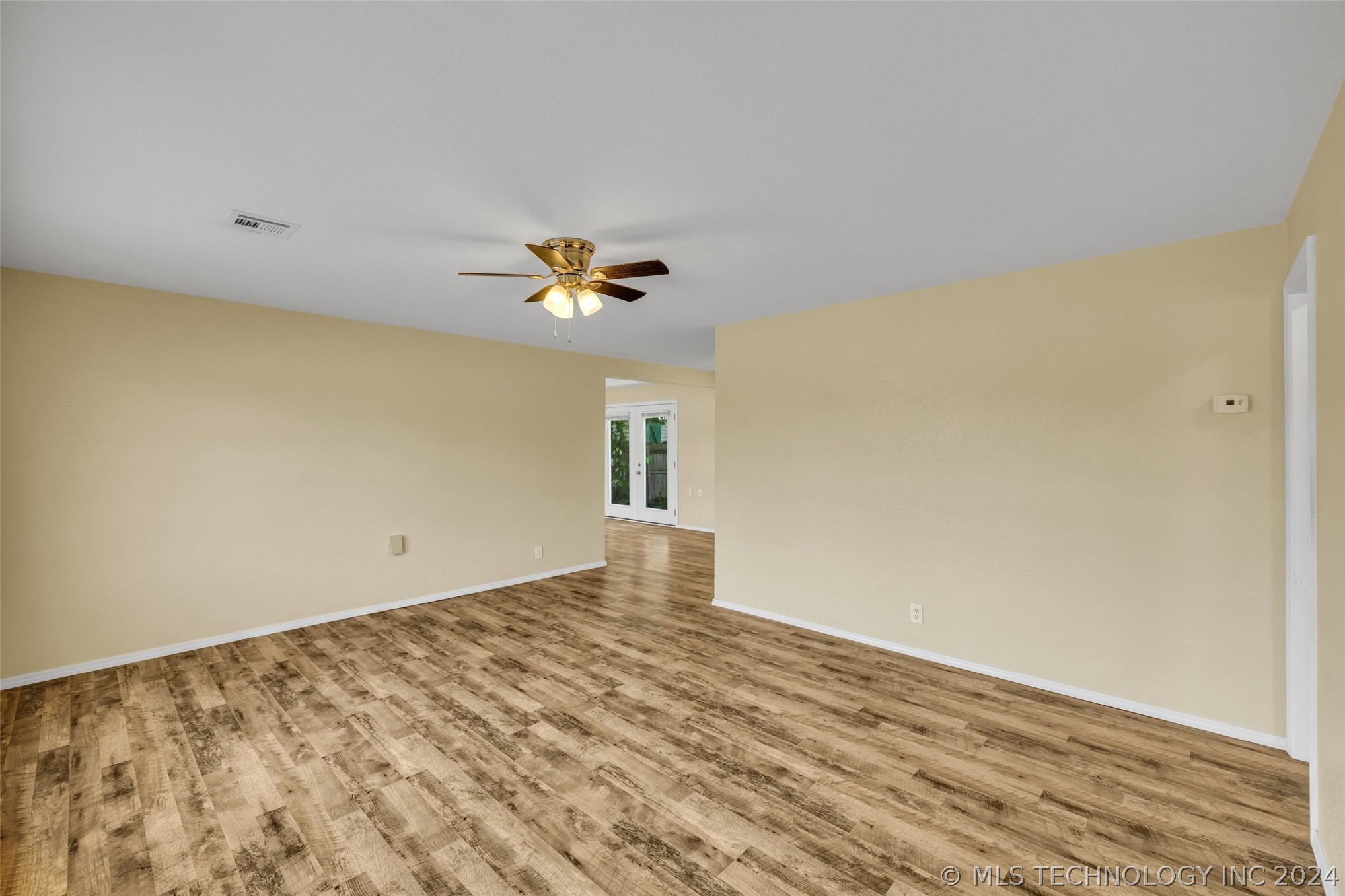 107 W 41st Street