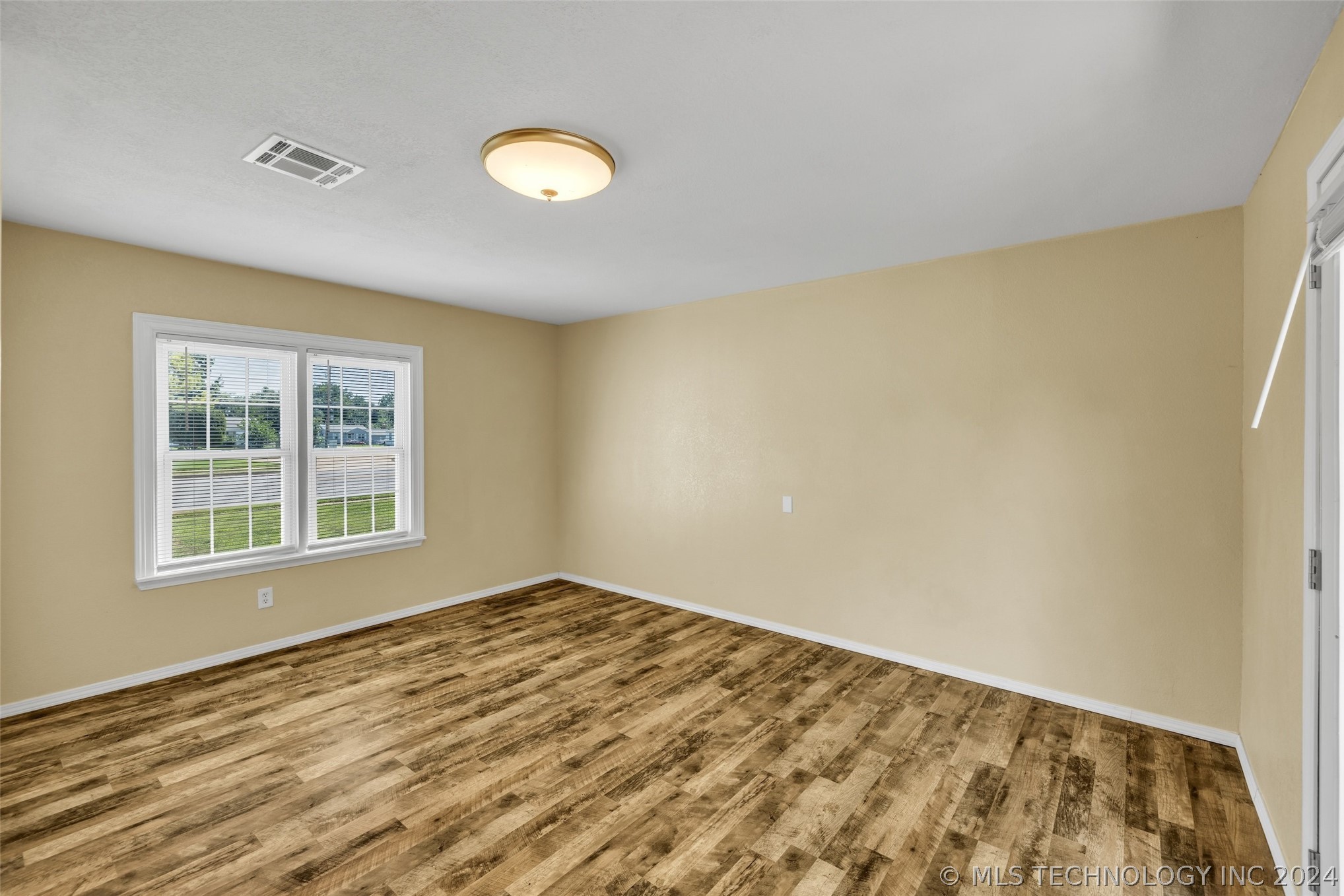 107 W 41st Street