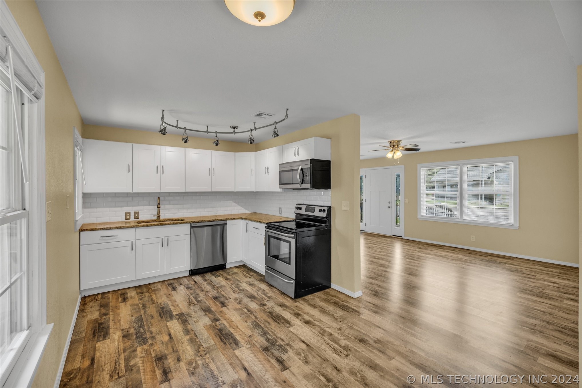 107 W 41st Street