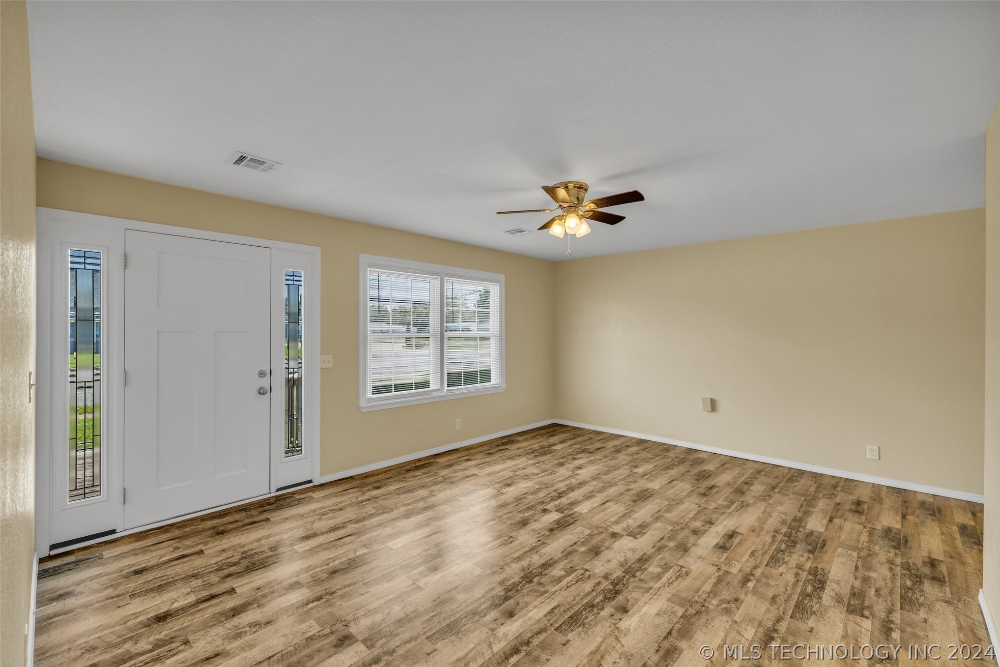 107 W 41st Street