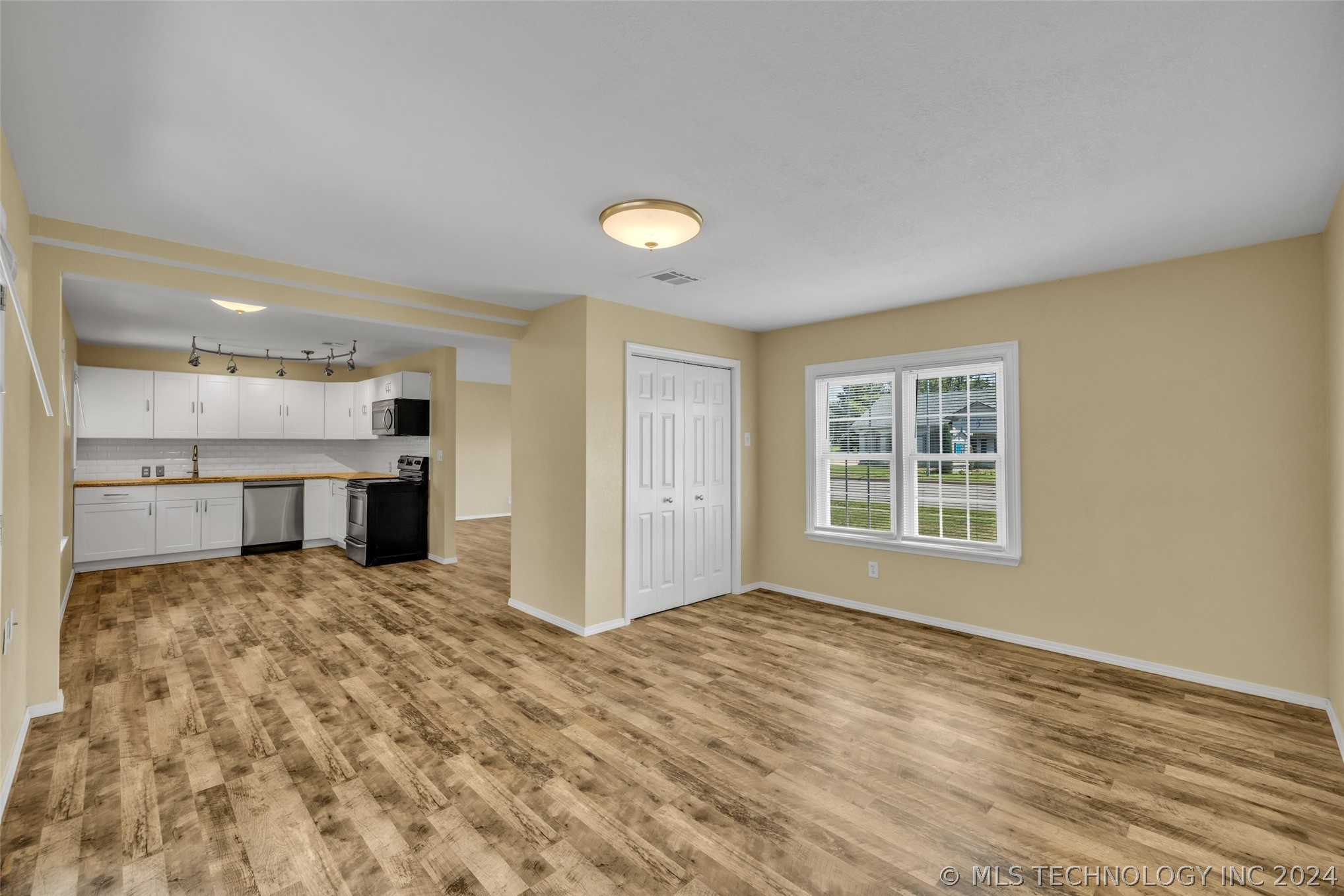 107 W 41st Street