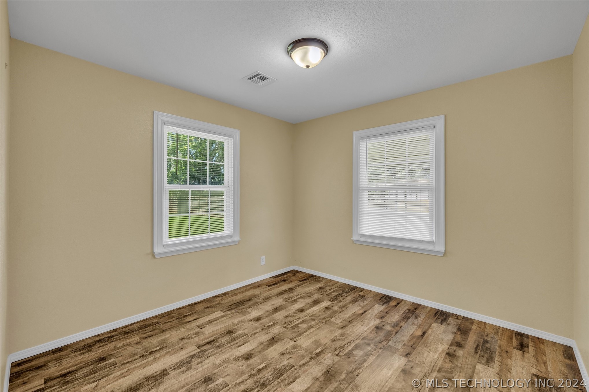 107 W 41st Street