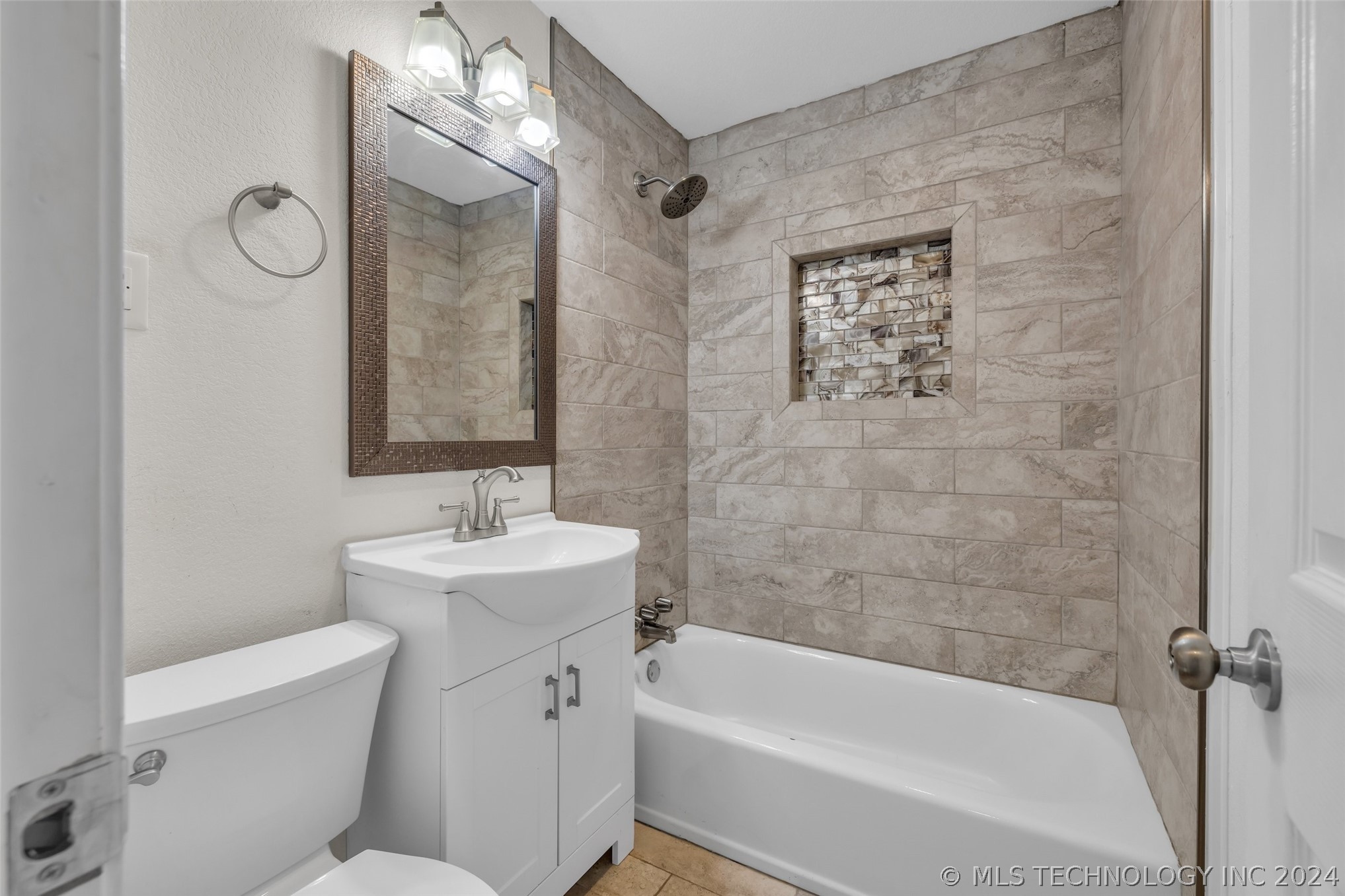 107 W 41st Street