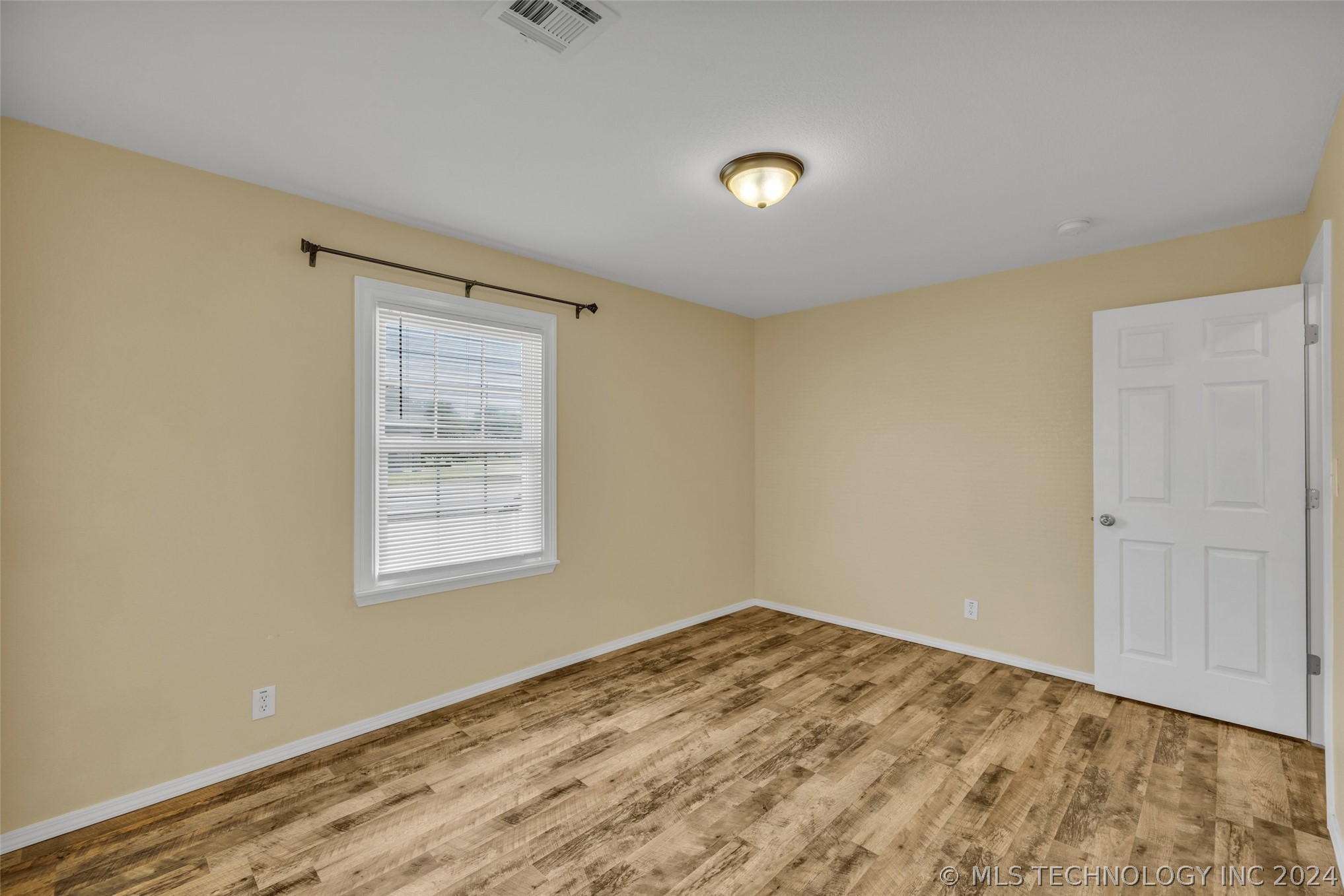 107 W 41st Street