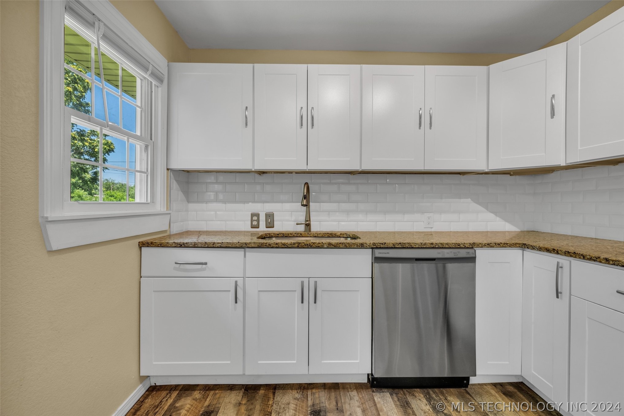 107 W 41st Street