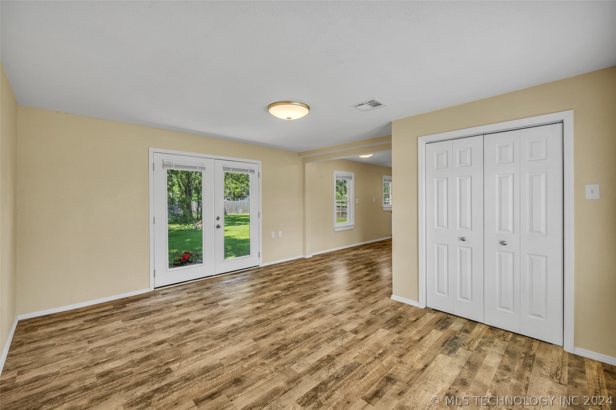 107 W 41st Street