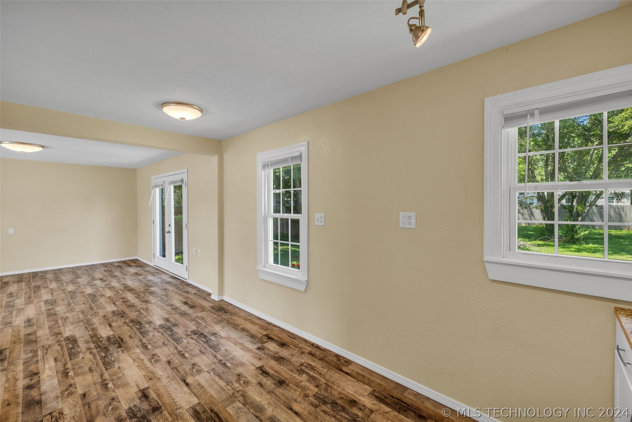 107 W 41st Street